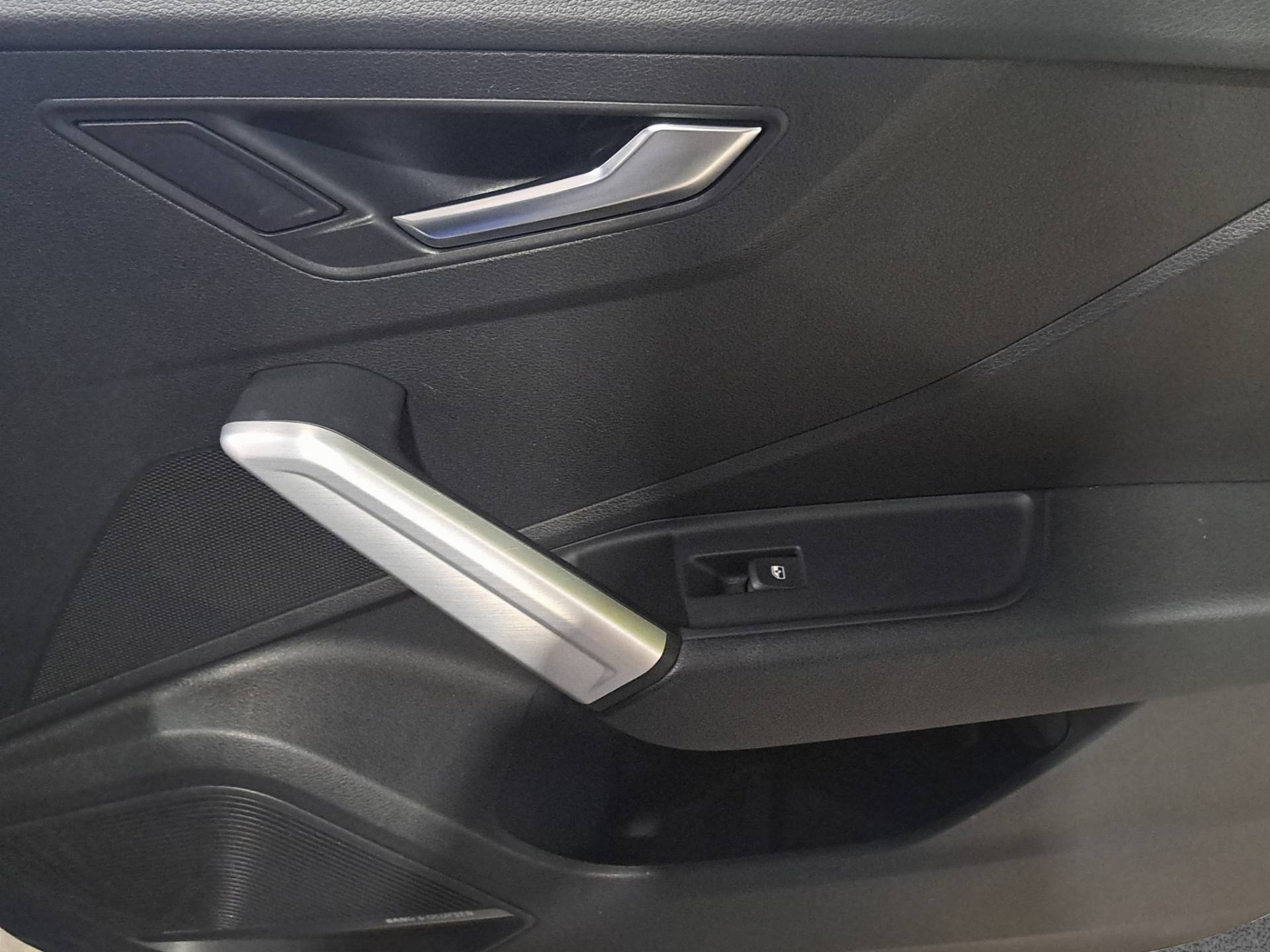 Auto Venduta - AUDI Q2 Q2 35 2.0 tdi quattro 150cv s-tronic usata in pronta consegna - Brandini