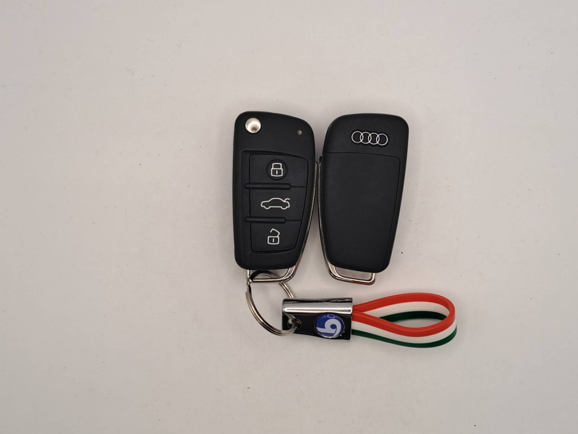 Auto Venduta - AUDI Q2 Q2 35 2.0 tdi quattro 150cv s-tronic usata in pronta consegna - Brandini