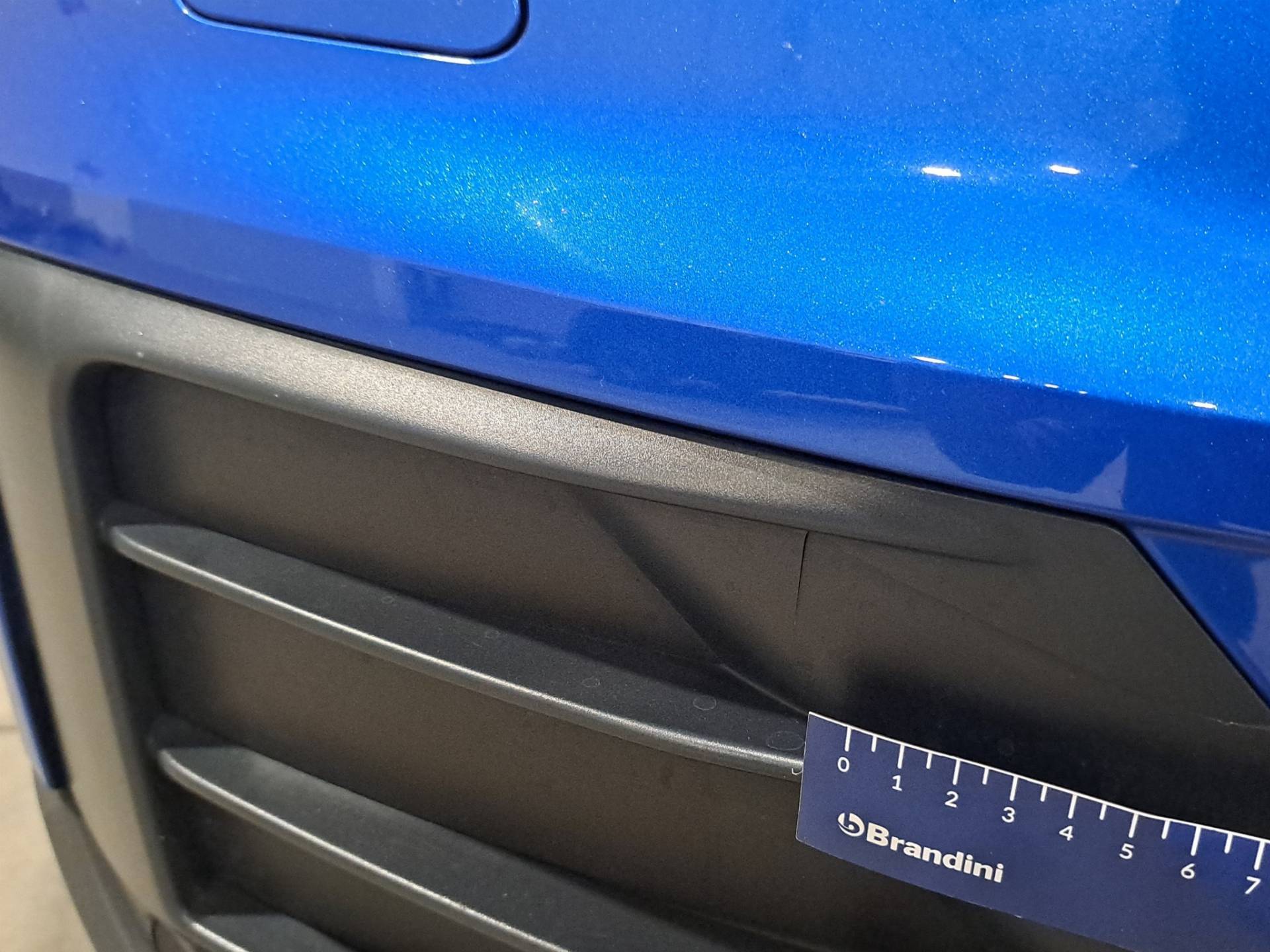 Auto Venduta - AUDI Q2 Q2 35 2.0 tdi quattro 150cv s-tronic usata in pronta consegna - Brandini