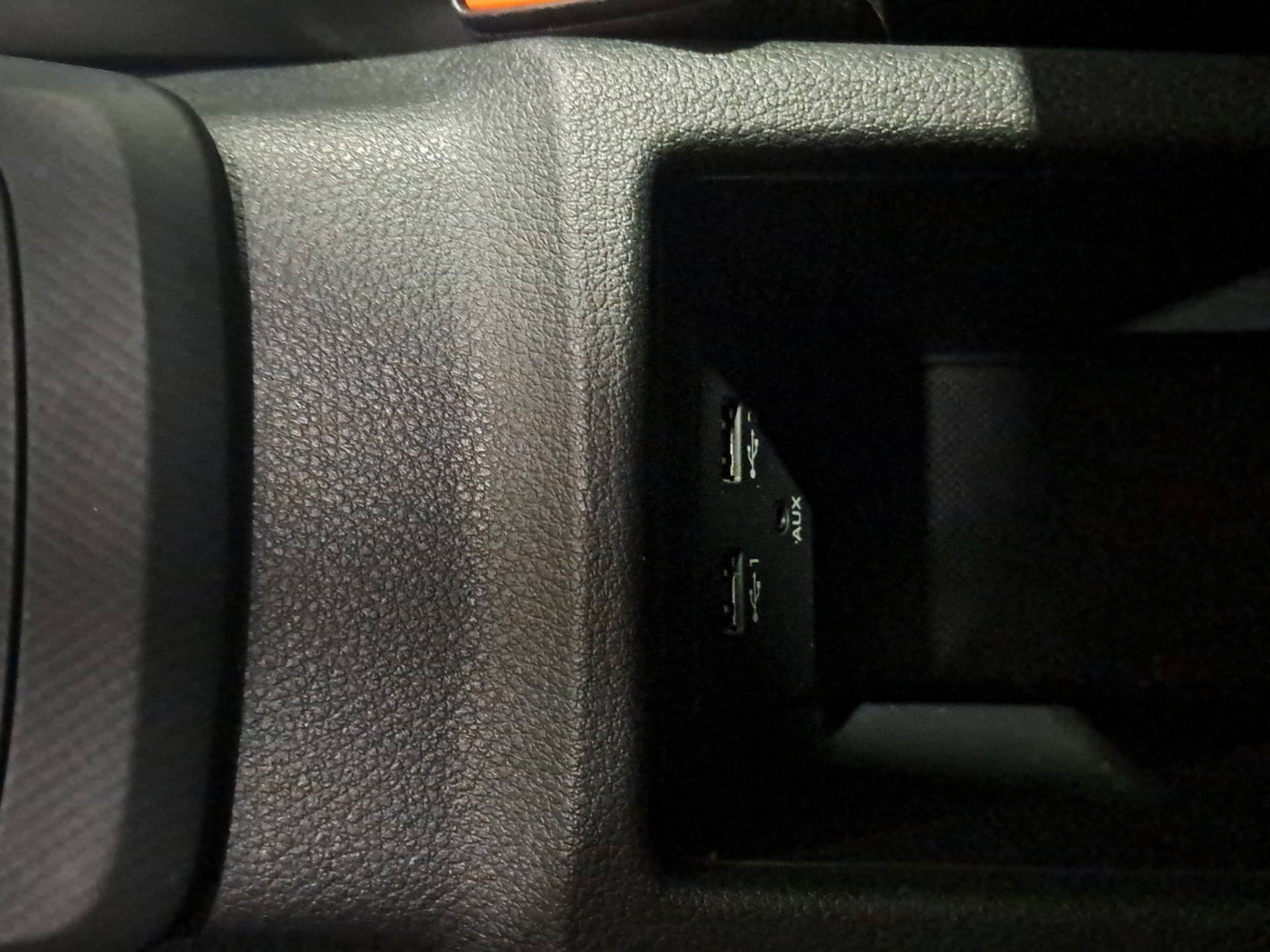 Auto Venduta - AUDI Q2 Q2 35 2.0 tdi quattro 150cv s-tronic usata in pronta consegna - Brandini