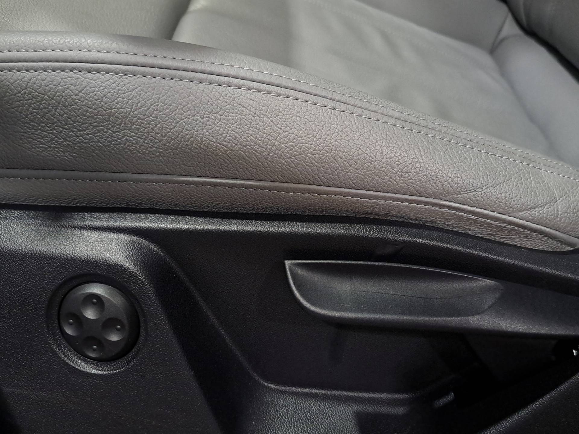 Auto Venduta - AUDI Q2 Q2 35 2.0 tdi quattro 150cv s-tronic usata in pronta consegna - Brandini