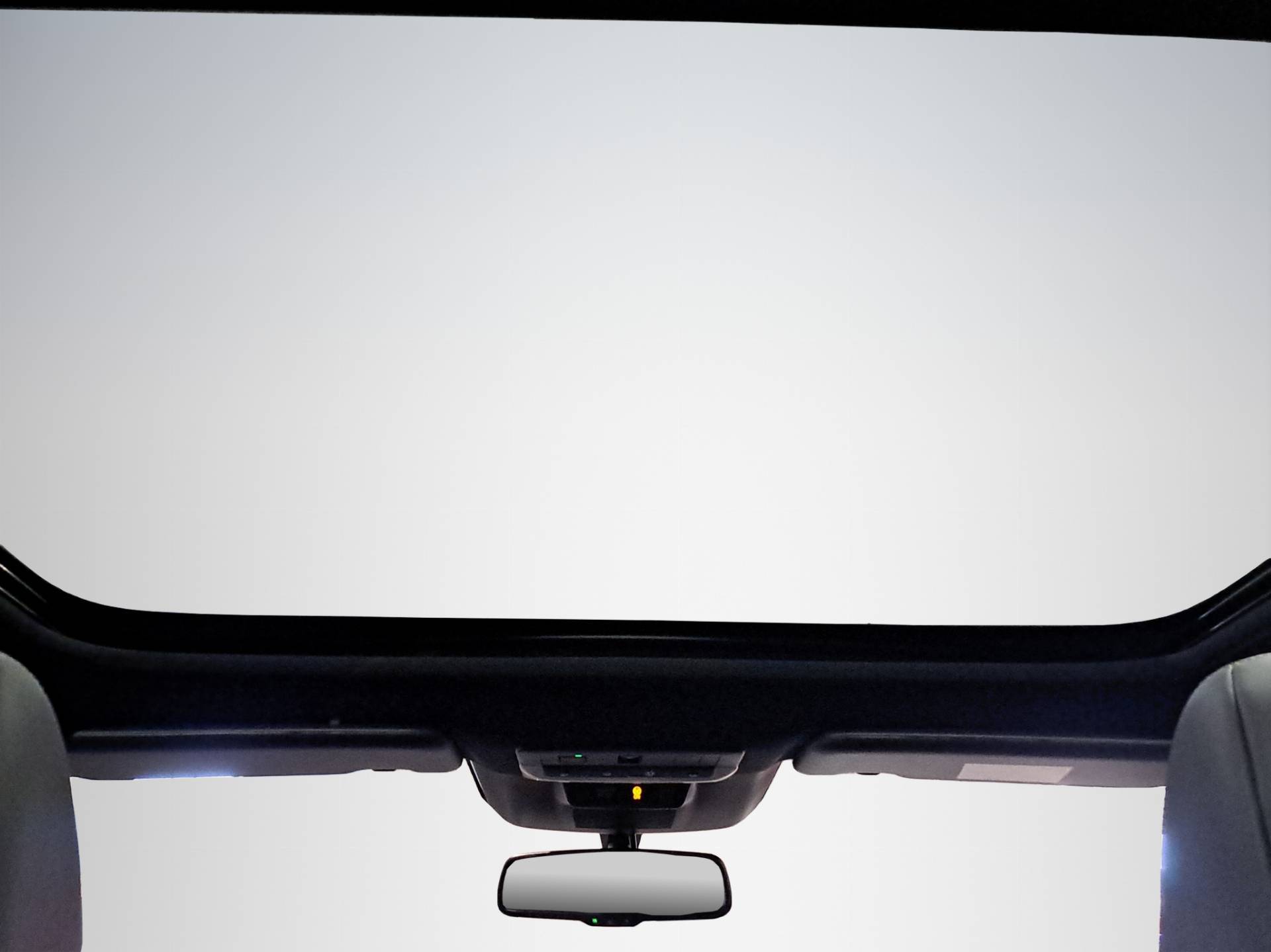 NISSAN Qashqai Qashqai 1.5 e-power Tekna+ 2wd e-shifter usata in pronta consegna - Brandini