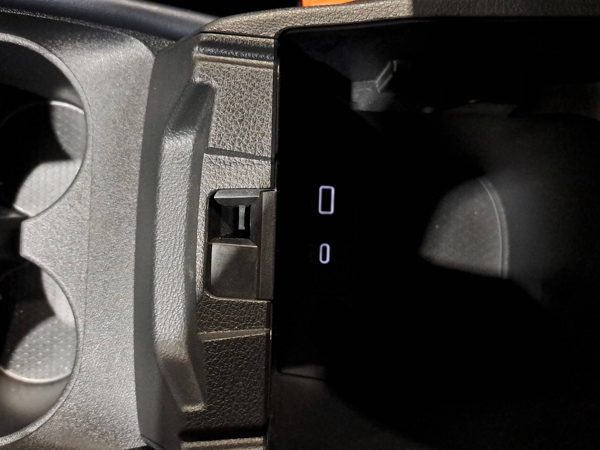 NISSAN Qashqai Qashqai 1.5 e-power Tekna+ 2wd e-shifter usata in pronta consegna - Brandini
