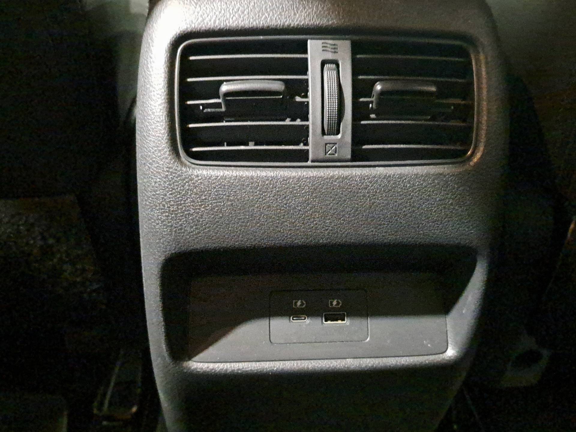 NISSAN Qashqai Qashqai 1.5 e-power Tekna+ 2wd e-shifter usata in pronta consegna - Brandini
