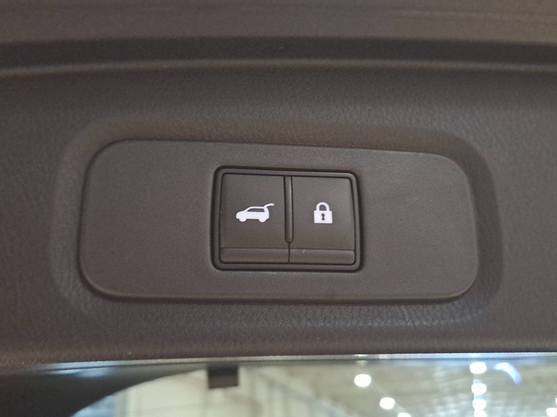 NISSAN Qashqai Qashqai 1.5 e-power Tekna+ 2wd e-shifter usata in pronta consegna - Brandini
