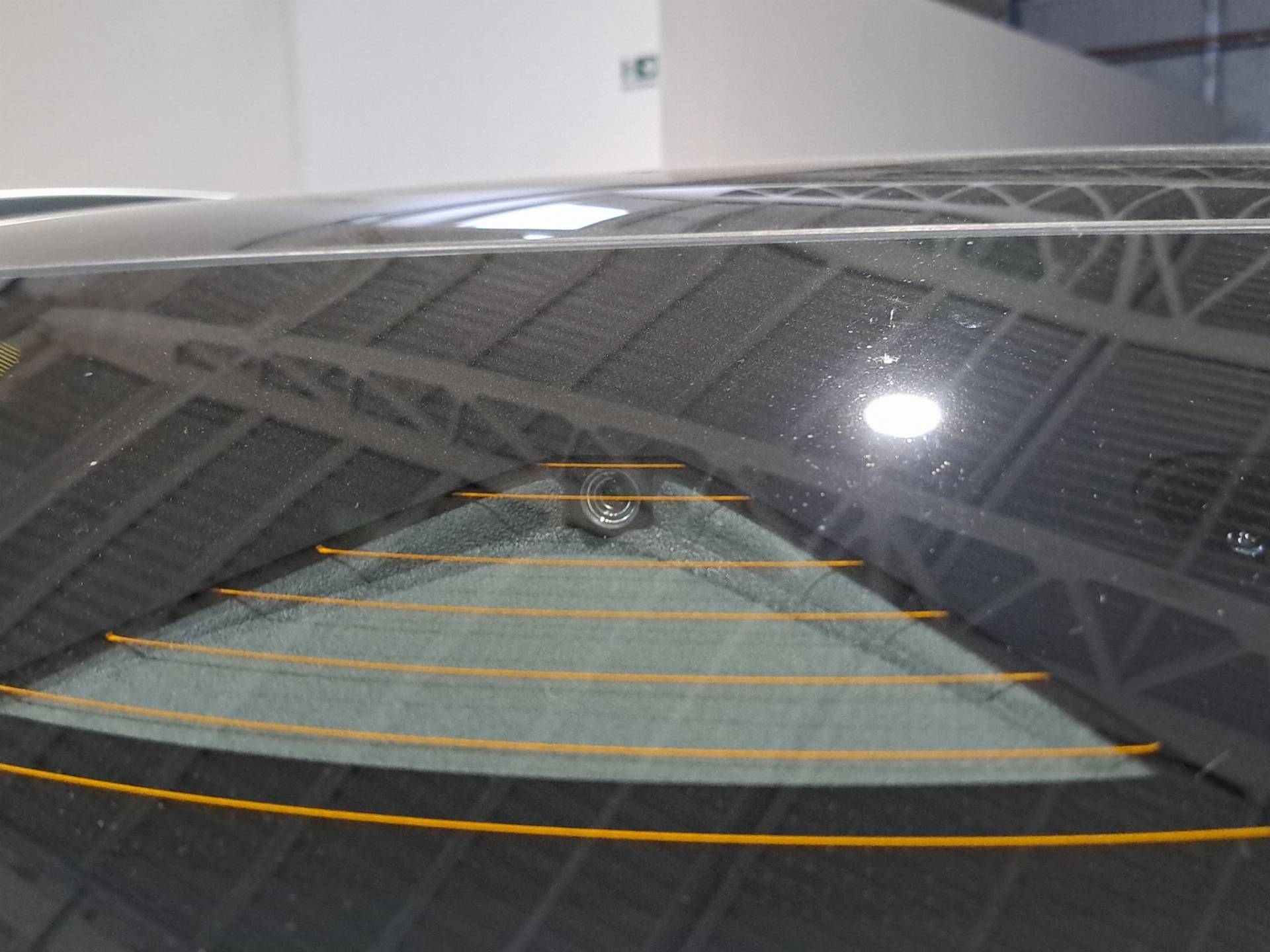 NISSAN Qashqai Qashqai 1.5 e-power Tekna+ 2wd e-shifter usata in pronta consegna - Brandini