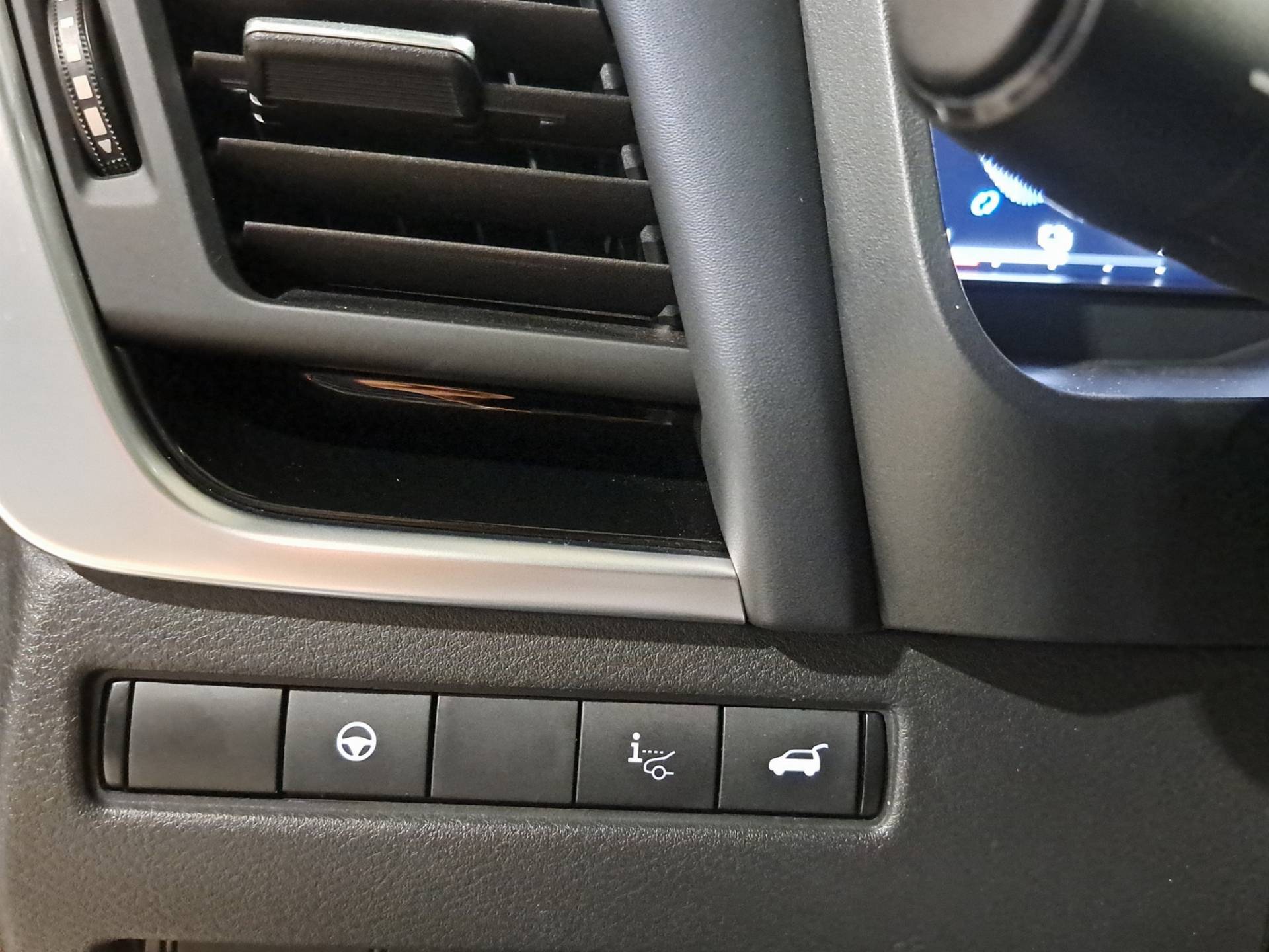 NISSAN Qashqai Qashqai 1.5 e-power Tekna+ 2wd e-shifter usata in pronta consegna - Brandini