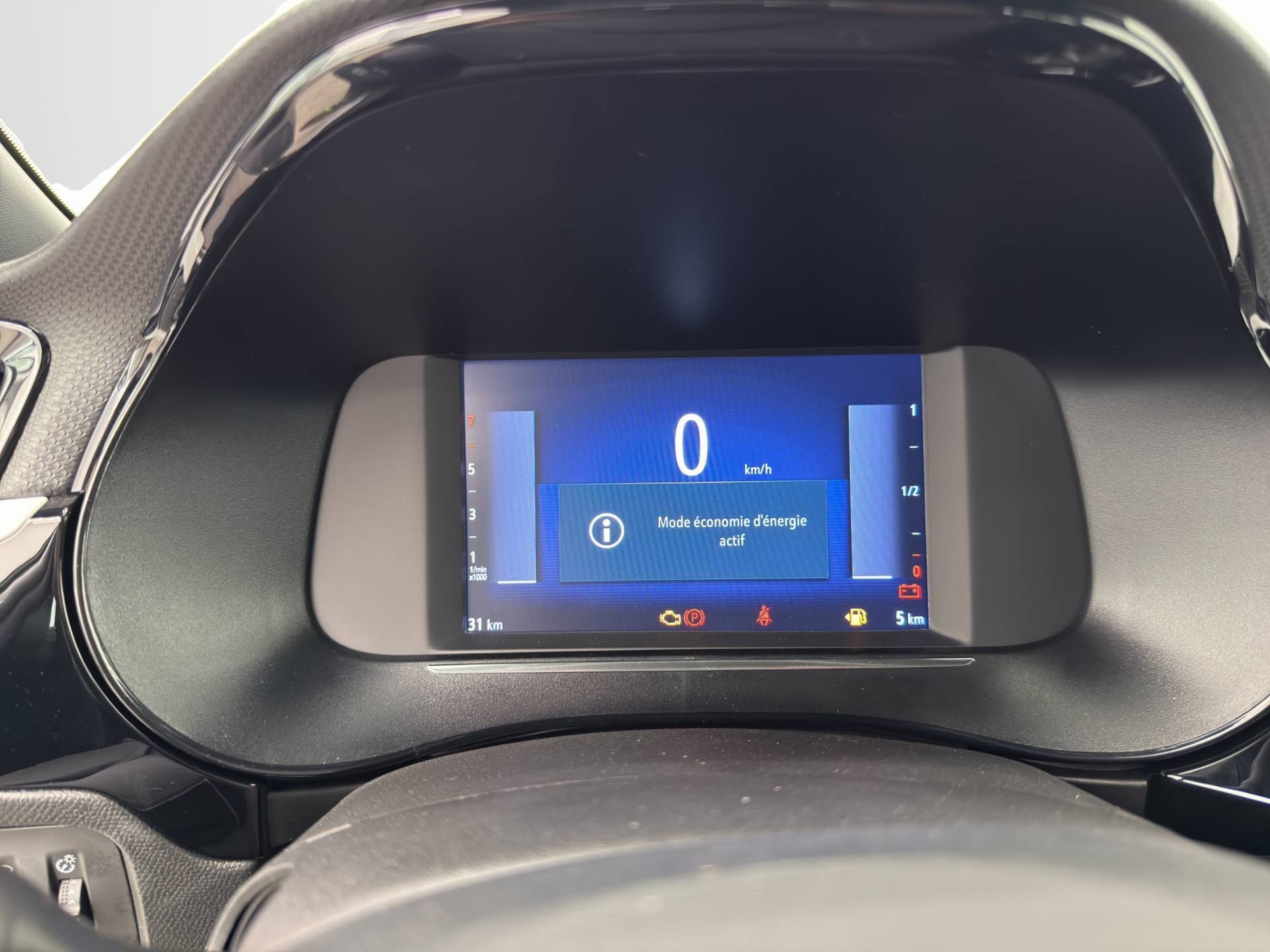 OPEL Corsa Corsa 1.2 GS s&s 100cv usata in pronta consegna - Brandini