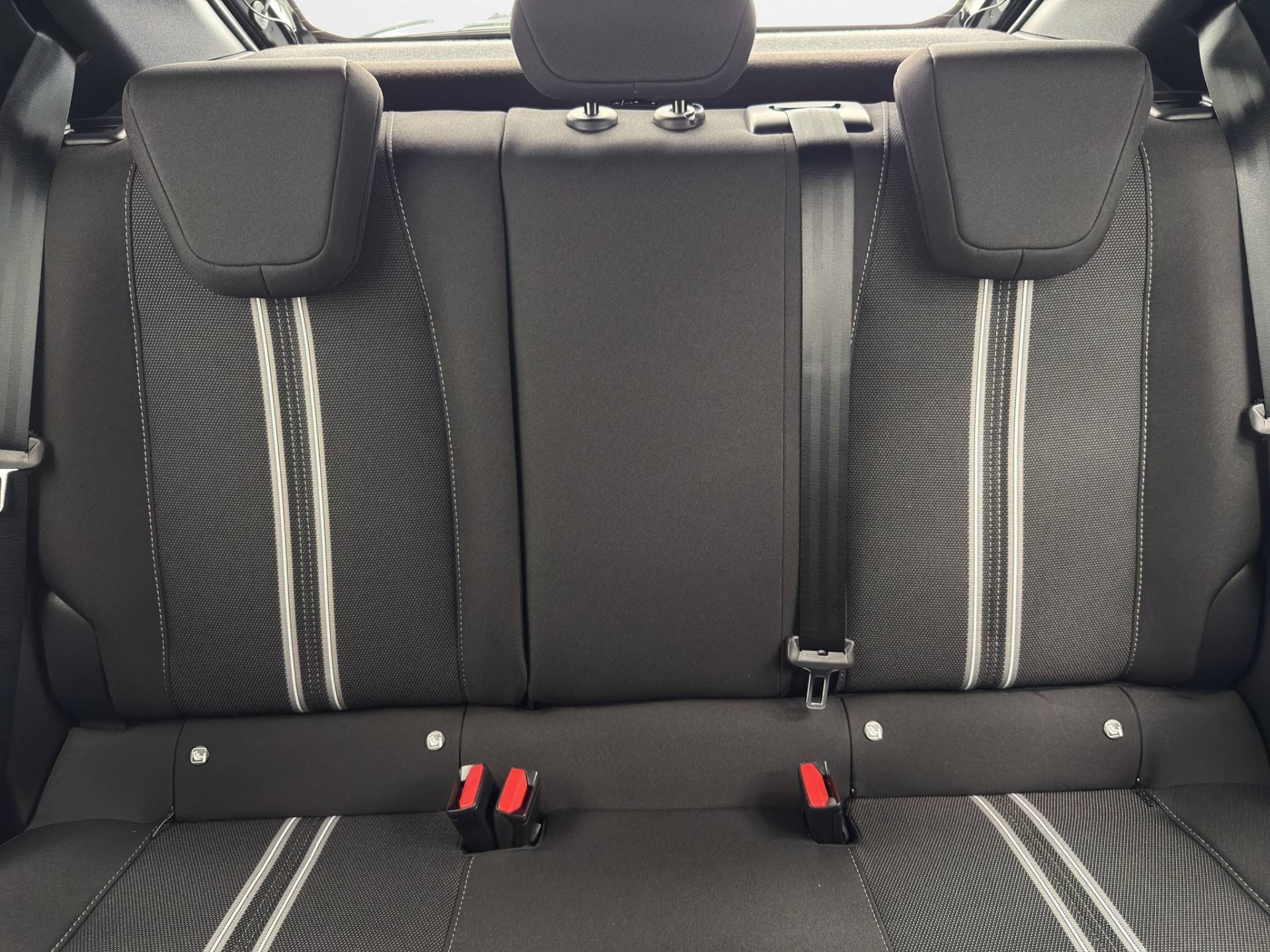 OPEL Corsa Corsa 1.2 GS s&s 100cv usata in pronta consegna - Brandini