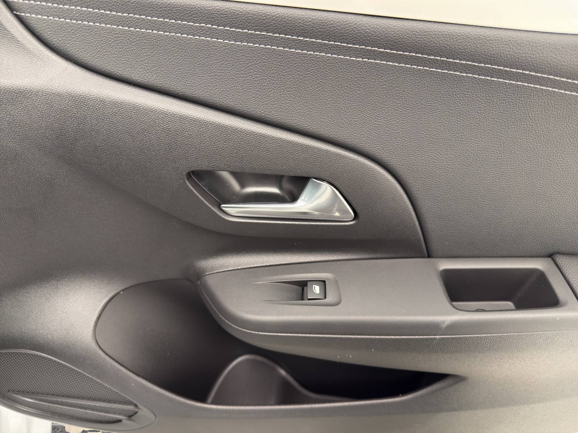 OPEL Corsa Corsa 1.2 GS s&s 100cv usata in pronta consegna - Brandini