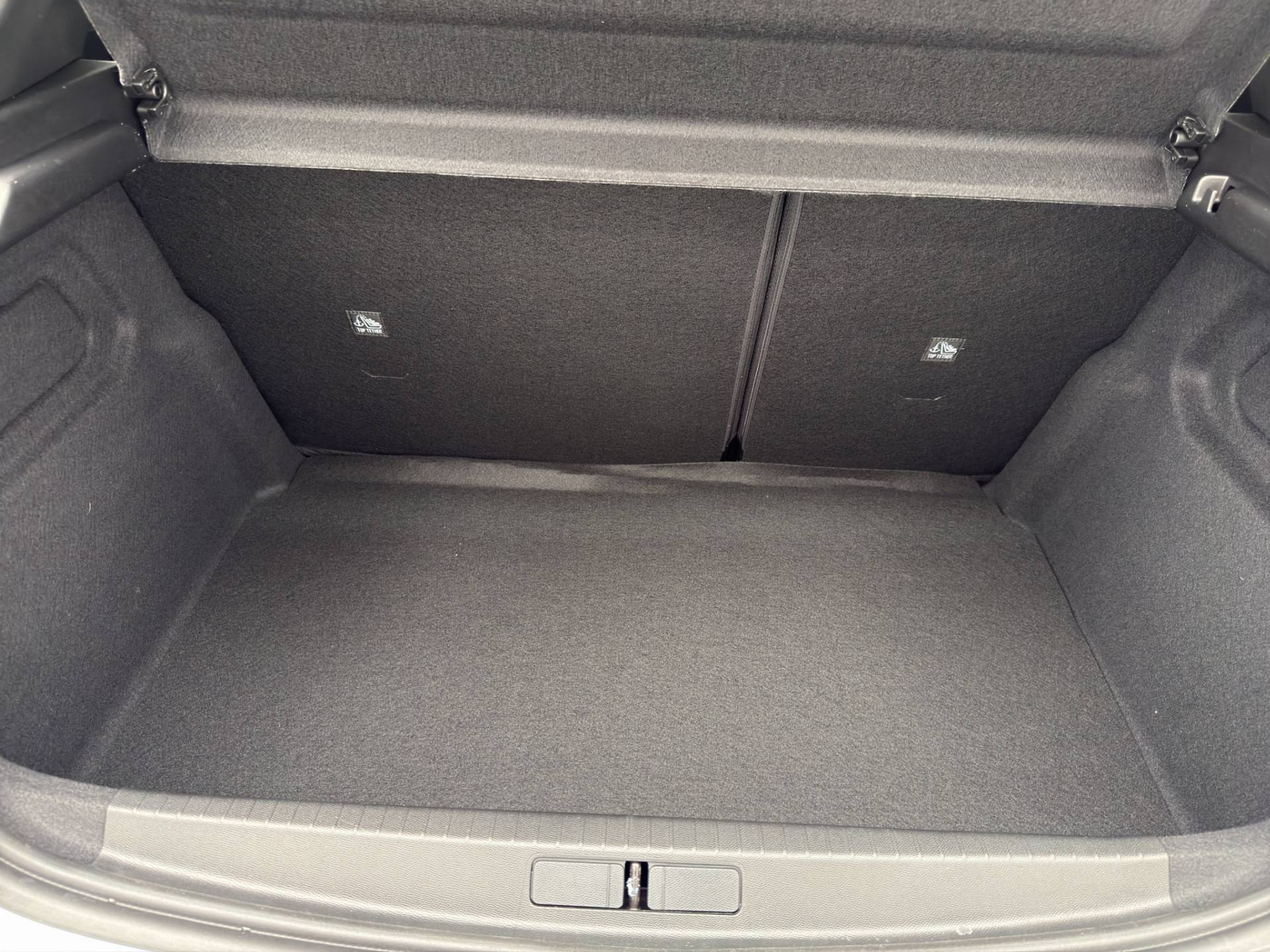 OPEL Corsa Corsa 1.2 GS s&s 100cv usata in pronta consegna - Brandini