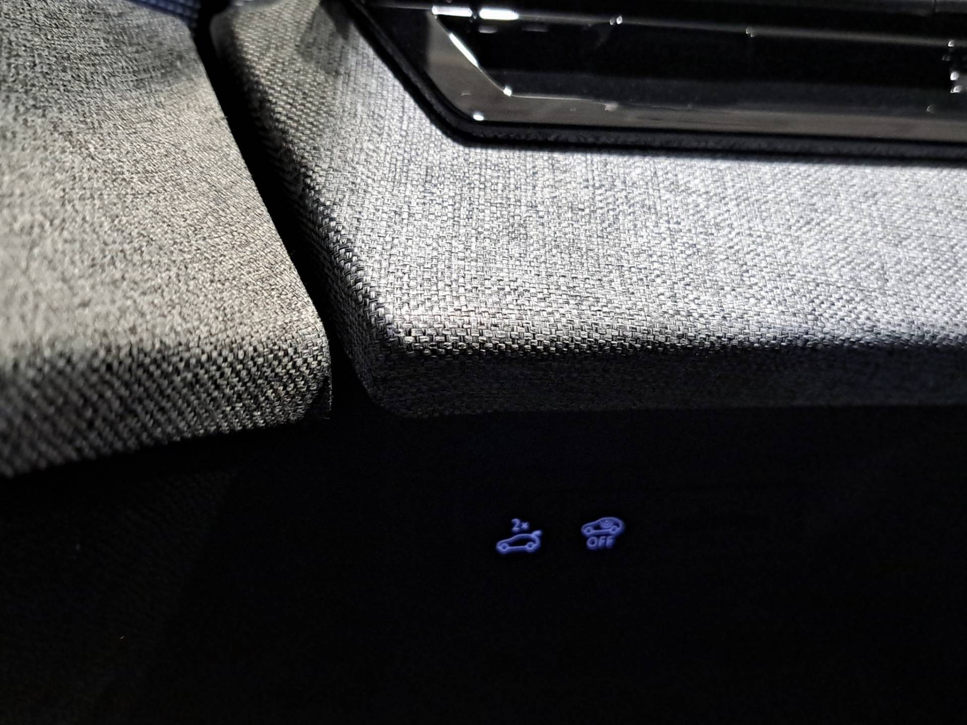 PEUGEOT 3008 3008 1.2 hybrid GT 136cv e-dcs6 usata in pronta consegna - Brandini