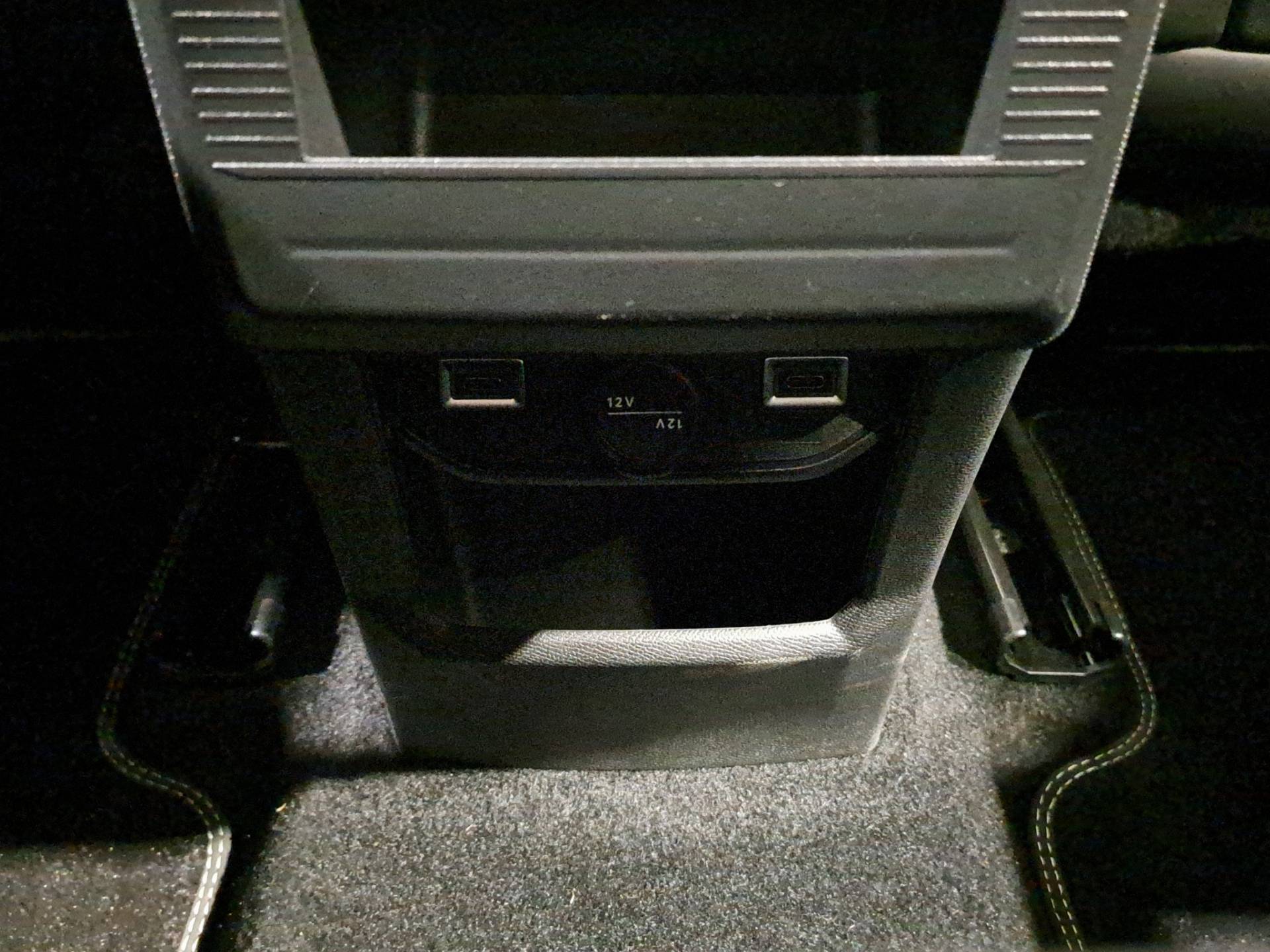 PEUGEOT 3008 3008 1.2 hybrid GT 136cv e-dcs6 usata in pronta consegna - Brandini