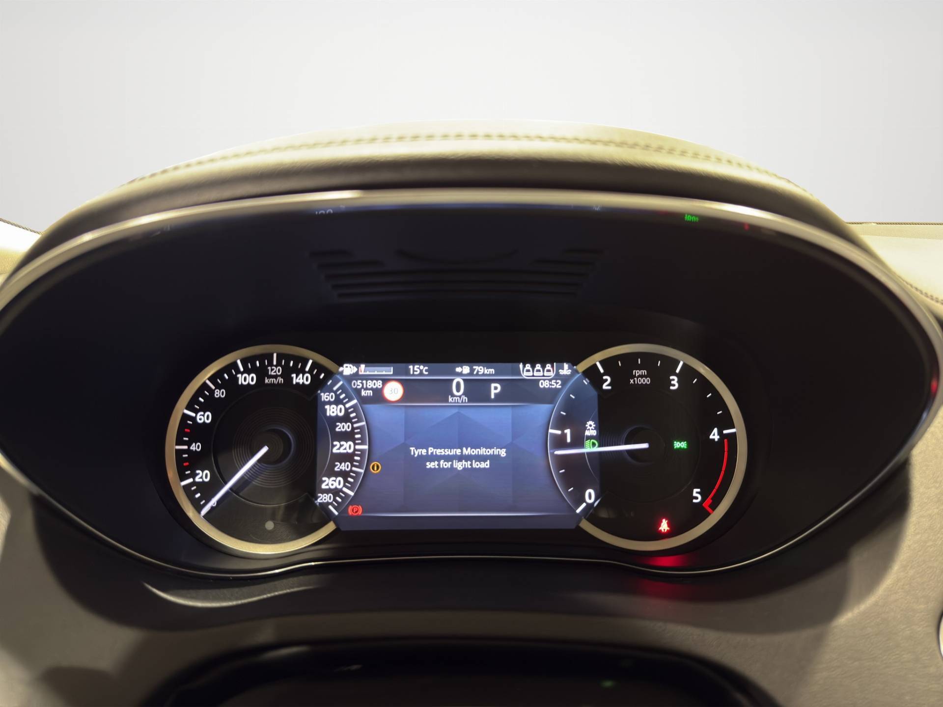 JAGUAR E-Pace E-Pace 2.0d i4 mhev S awd 163cv auto usata in pronta consegna - Brandini