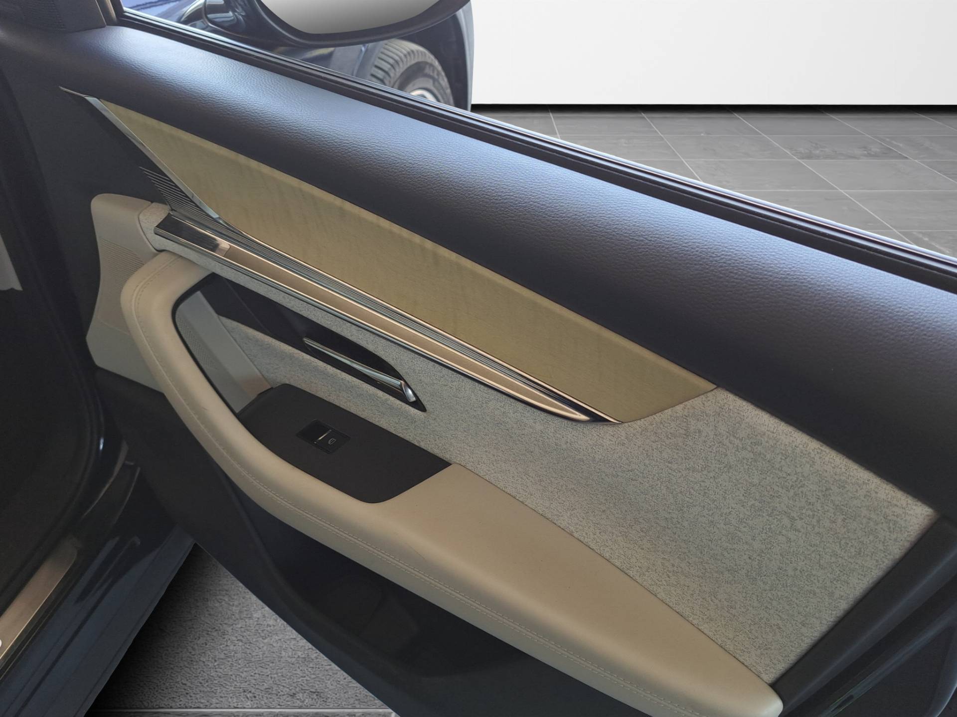 Auto Venduta - MAZDA CX-60 CX-60 2.5 phev Takumi Comfort Convenience&Sound awd auto usata in pronta consegna - Brandini