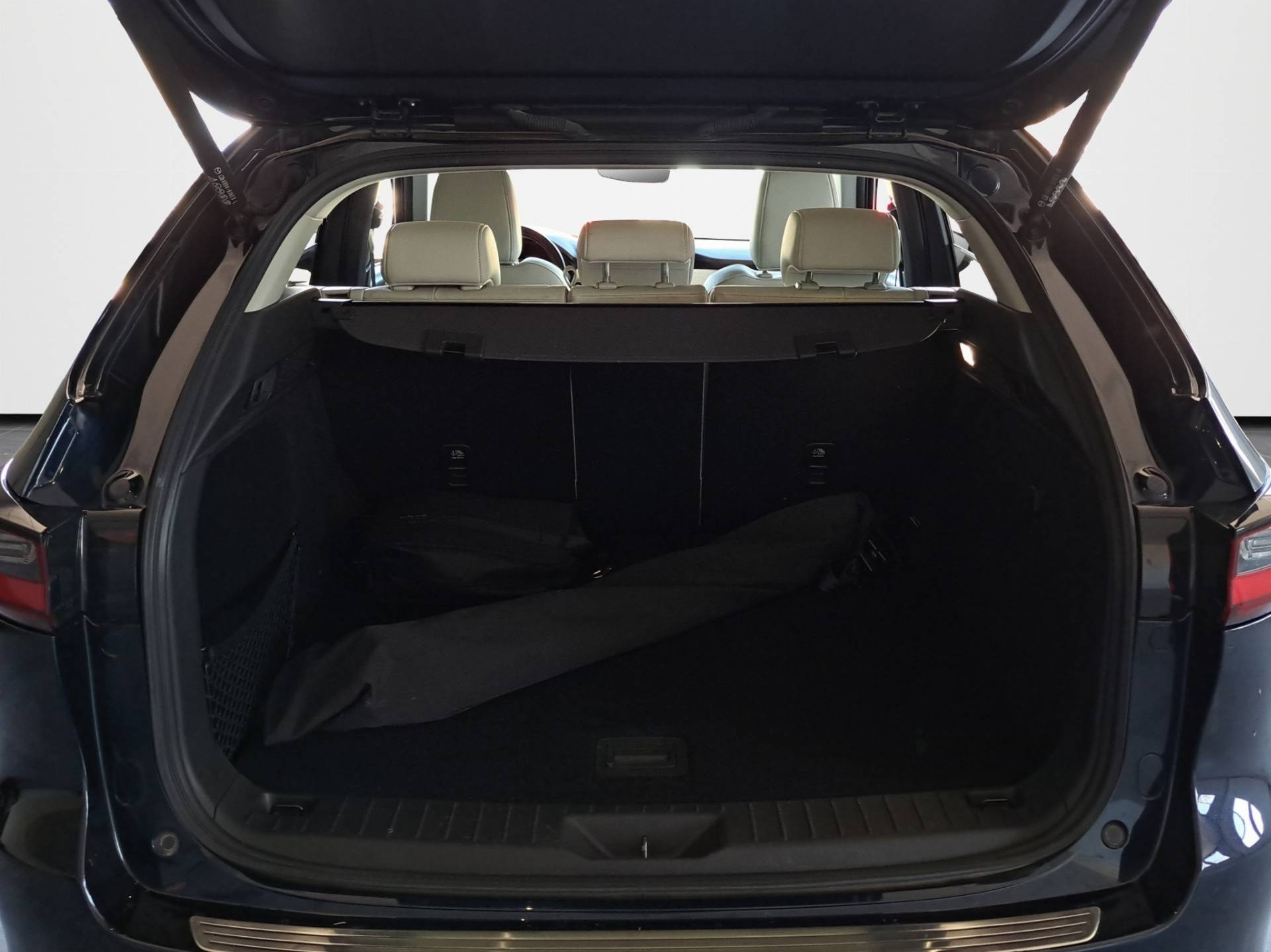 Auto Venduta - MAZDA CX-60 CX-60 2.5 phev Takumi Comfort Convenience&Sound awd auto usata in pronta consegna - Brandini