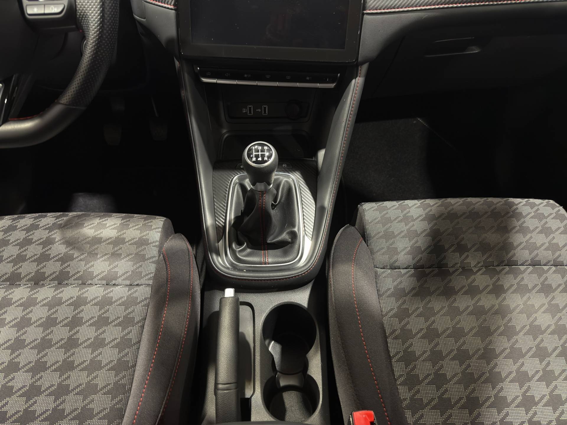 Auto Venduta - MG ZS ZS 1.5 Comfort usata in pronta consegna - Brandini