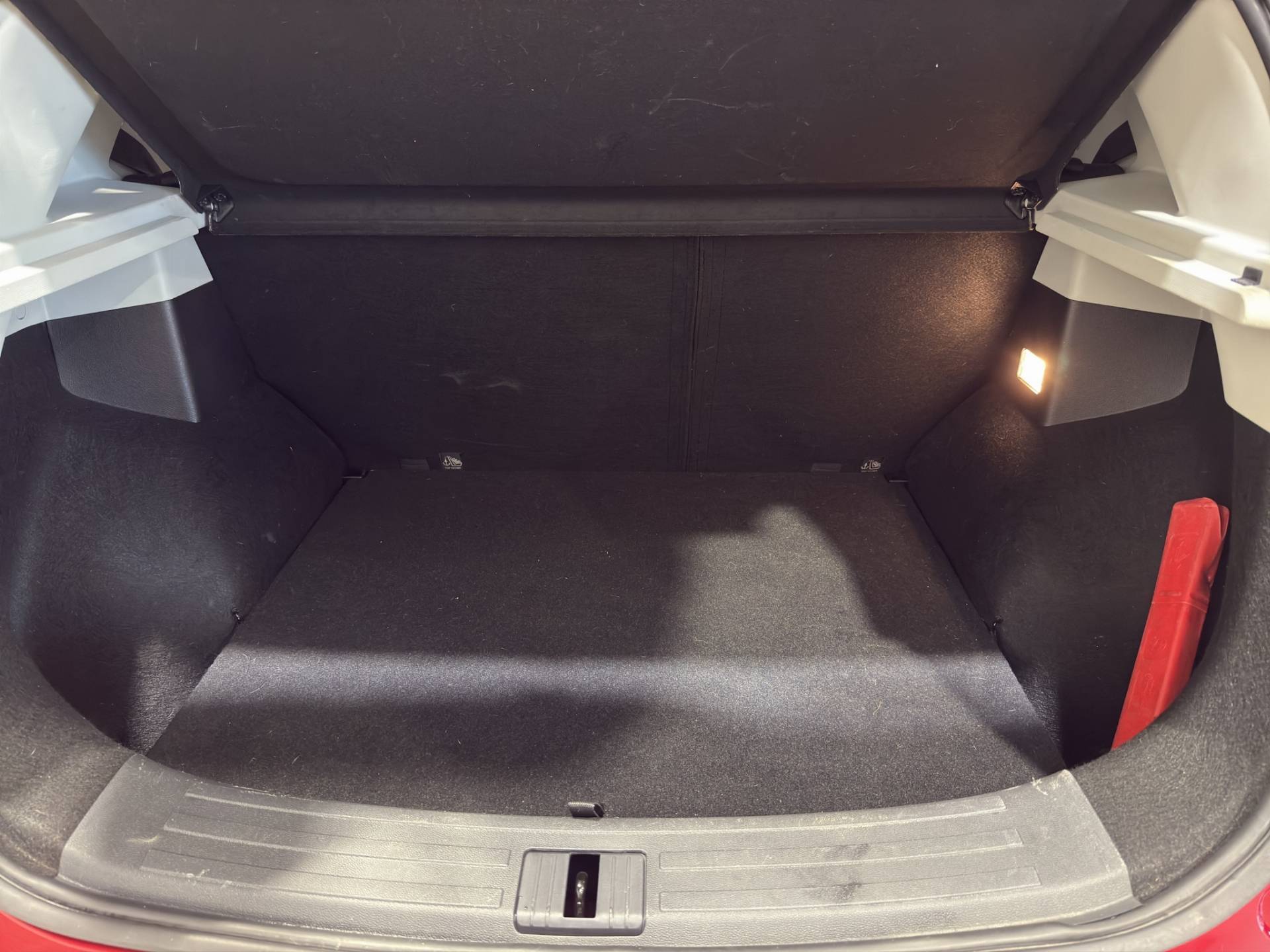 Auto Venduta - MG ZS ZS 1.5 Comfort usata in pronta consegna - Brandini