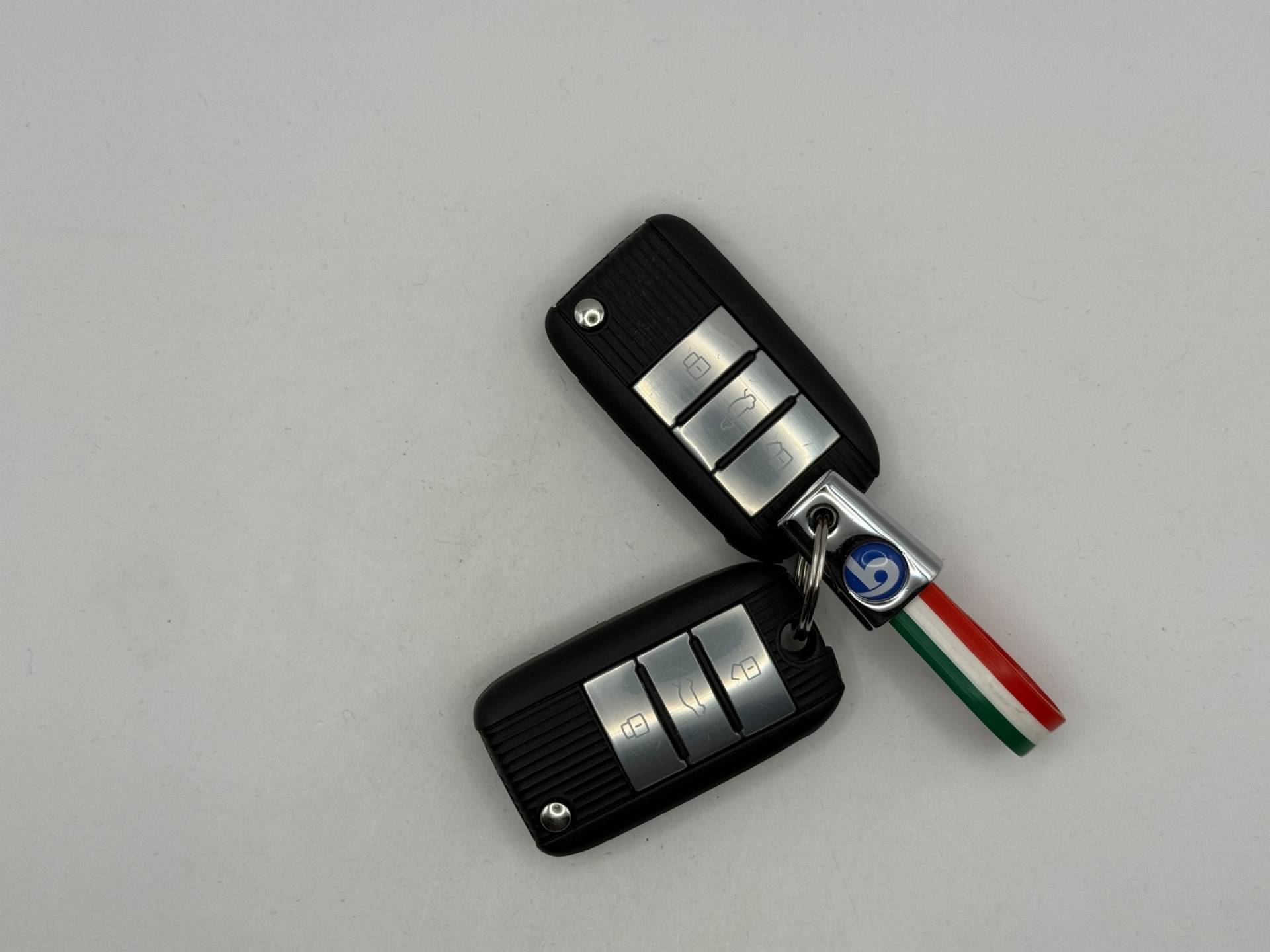 Auto Venduta - MG ZS ZS 1.5 Comfort usata in pronta consegna - Brandini