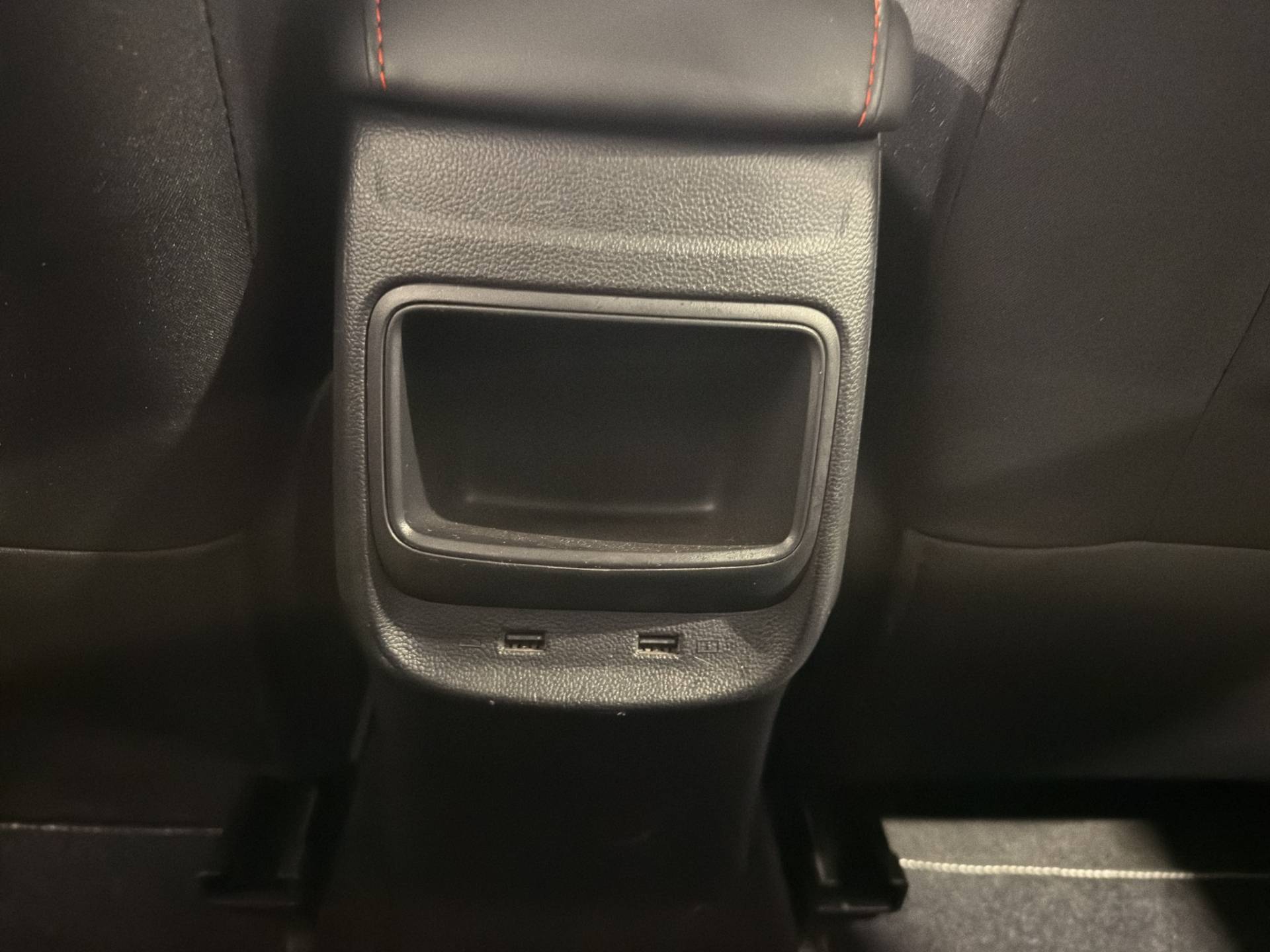 Auto Venduta - MG ZS ZS 1.5 Comfort usata in pronta consegna - Brandini