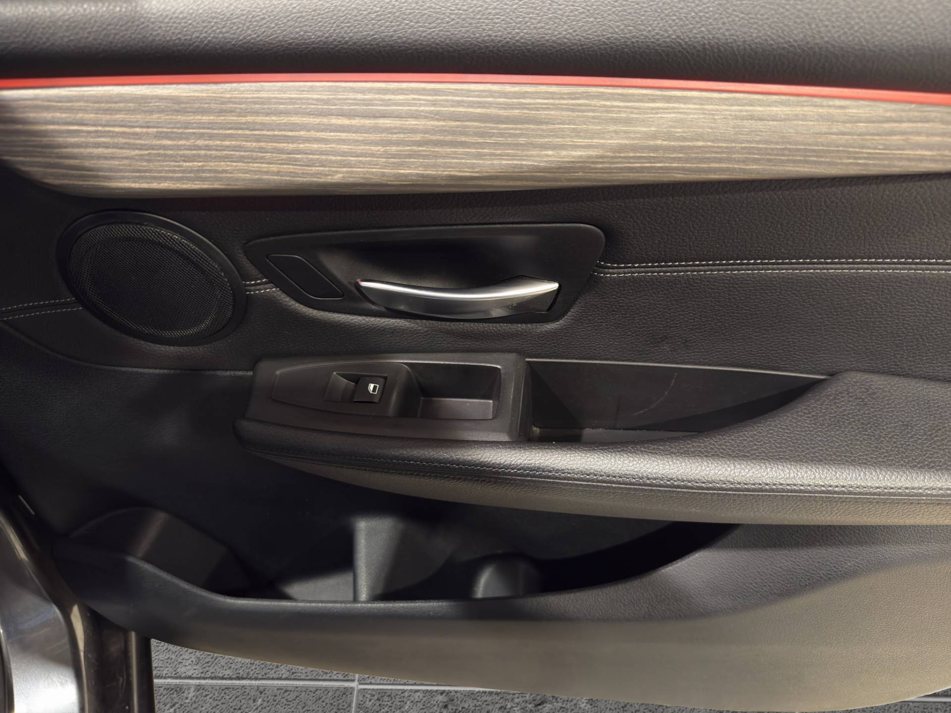 BMW Serie 2 Gran Tourer 218d Gran Tourer Advantage 7p.ti auto usata in pronta consegna - Brandini