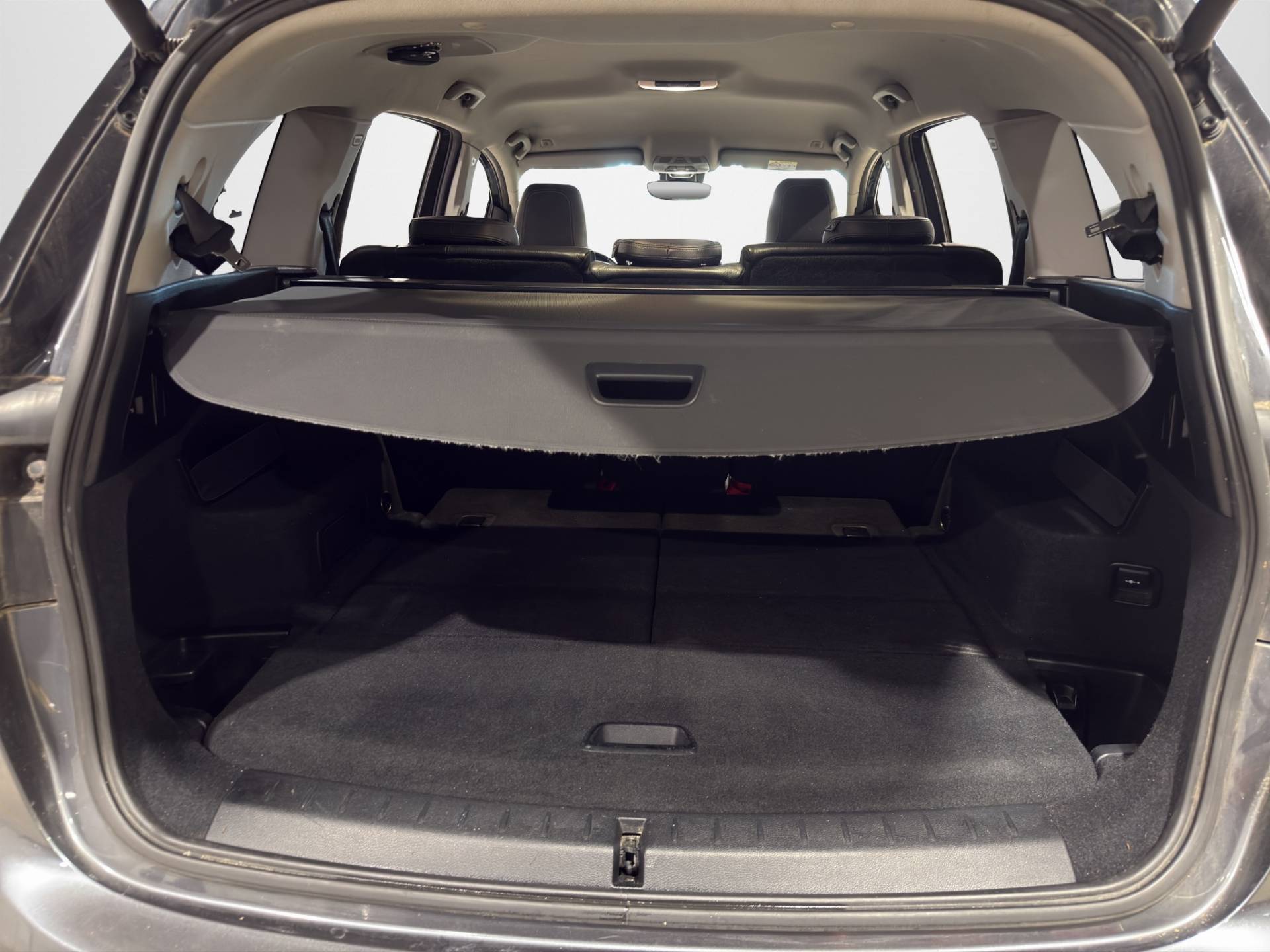 BMW Serie 2 Gran Tourer 218d Gran Tourer Advantage 7p.ti auto usata in pronta consegna - Brandini