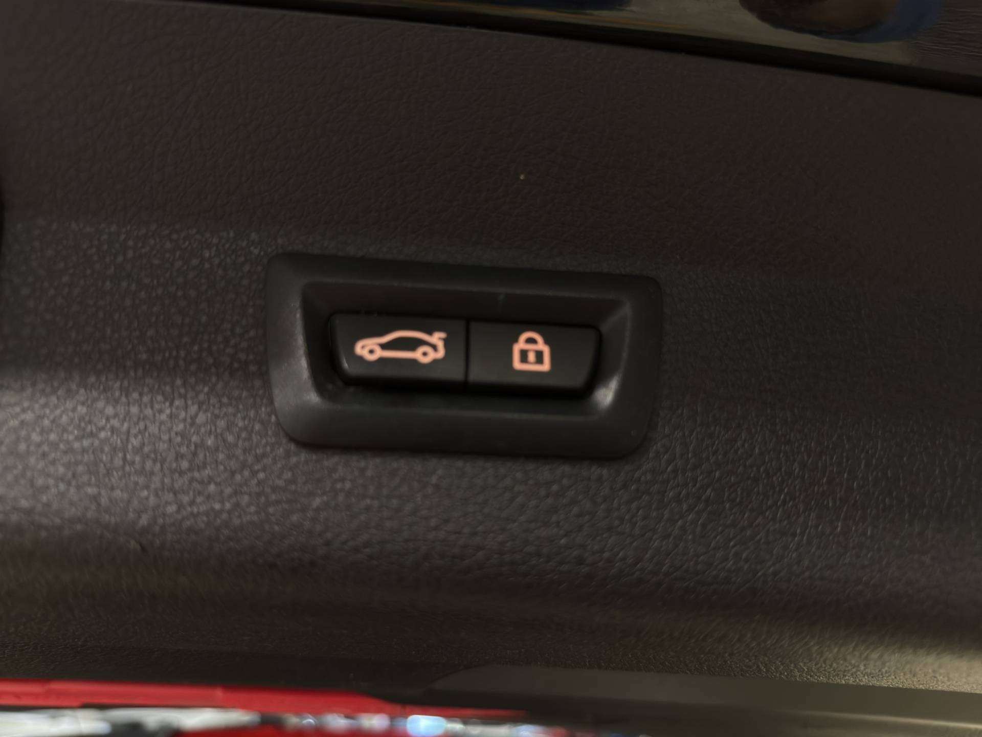 BMW Serie 2 Gran Tourer 218d Gran Tourer Advantage 7p.ti auto usata in pronta consegna - Brandini