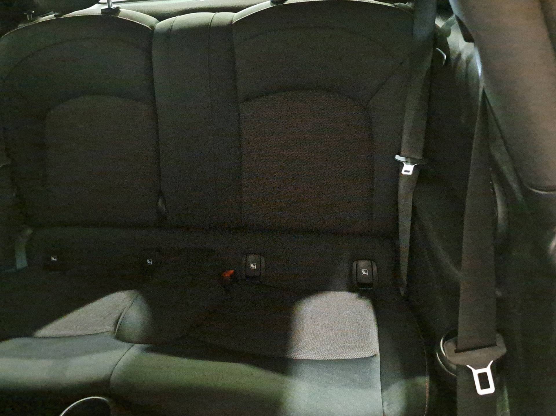 MINI Mini Mini 3p 1.5 Cooper Classic auto usata in pronta consegna - Brandini