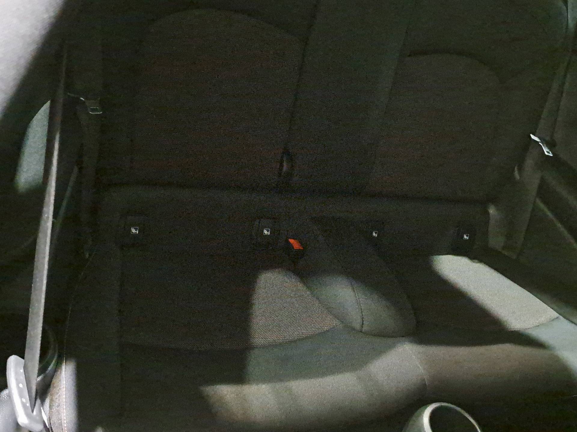 MINI Mini Mini 3p 1.5 Cooper Classic auto usata in pronta consegna - Brandini