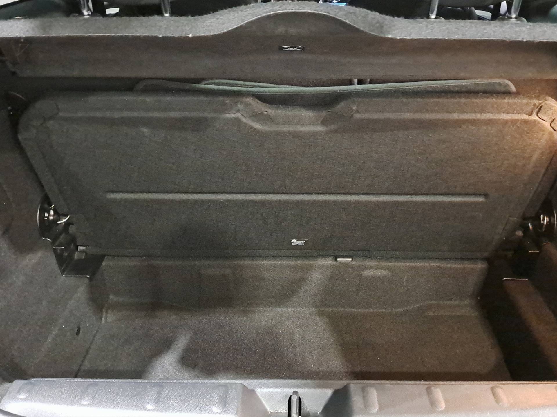 MINI Mini Mini 3p 1.5 Cooper Classic auto usata in pronta consegna - Brandini