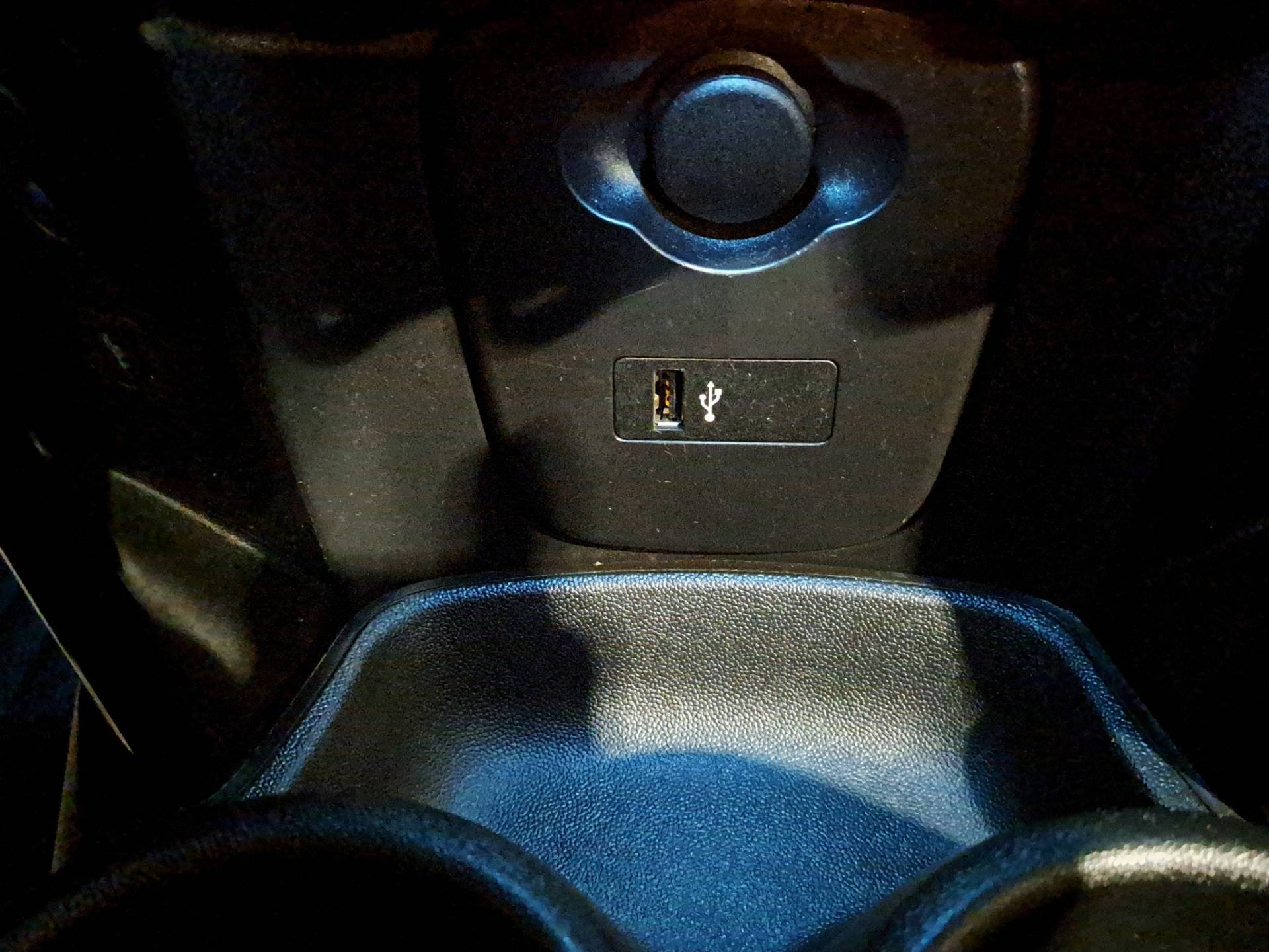 MINI Mini Mini 3p 1.5 Cooper Classic auto usata in pronta consegna - Brandini