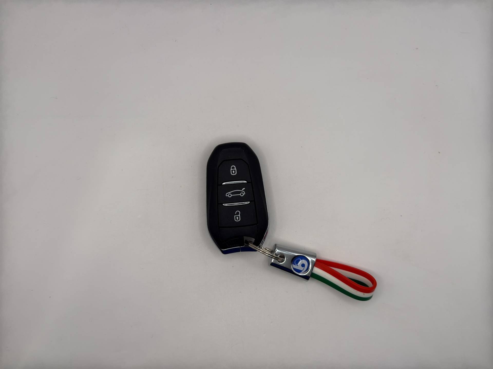 JEEP Avenger Avenger 1.2 turbo Summit fwd 100cv usata in pronta consegna - Brandini