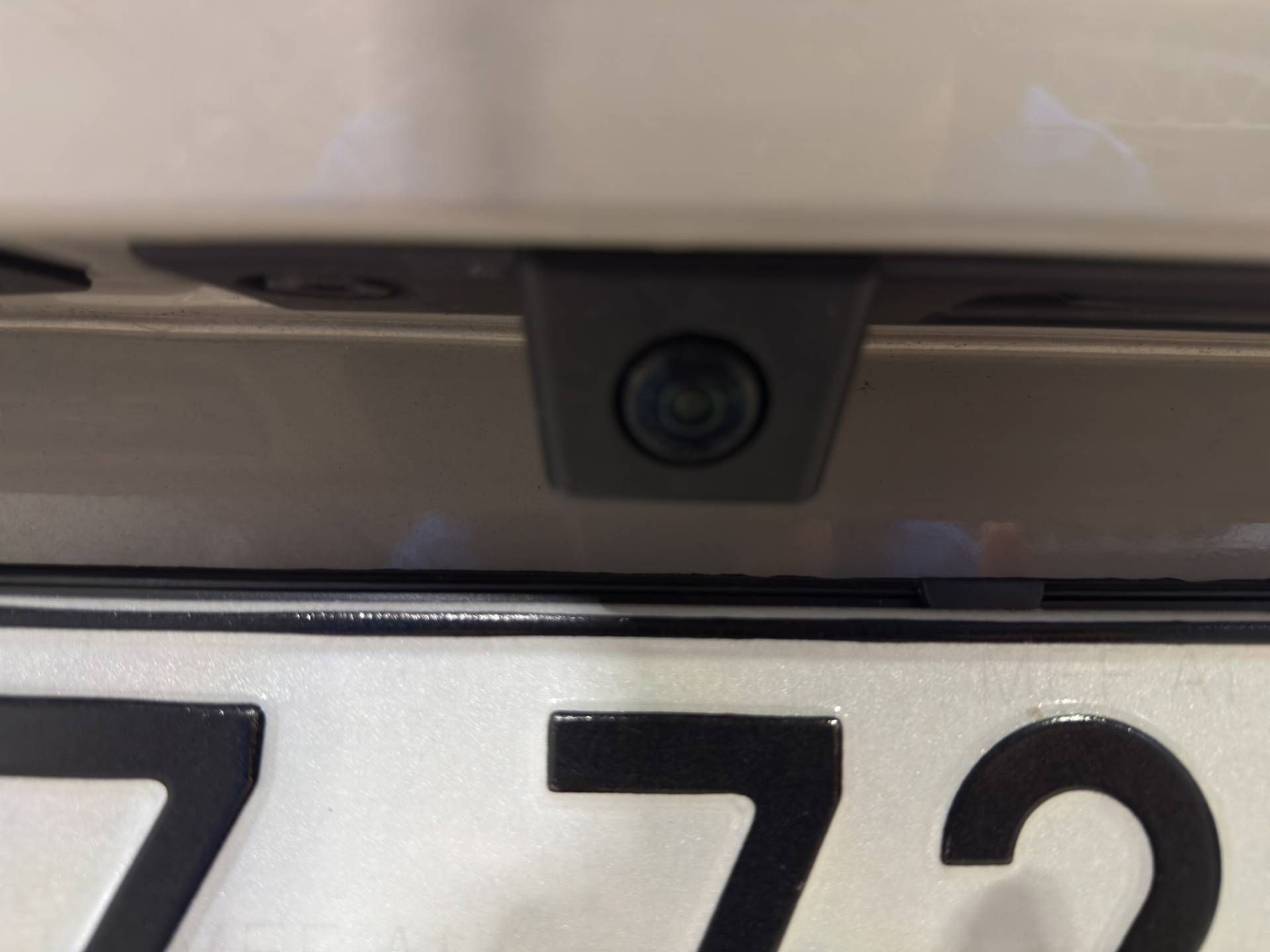 JEEP Avenger Avenger 1.2 turbo Summit fwd 100cv usata in pronta consegna - Brandini