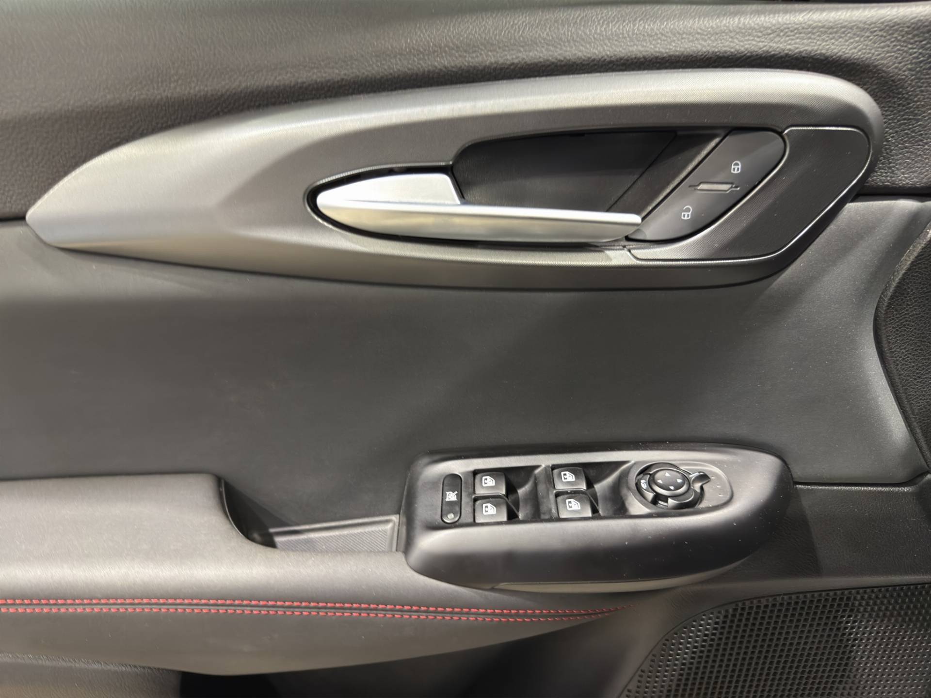Auto Venduta - ALFA ROMEO Tonale Tonale 1.5 hybrid Speciale 130cv ddct7 usata in pronta consegna - Brandini