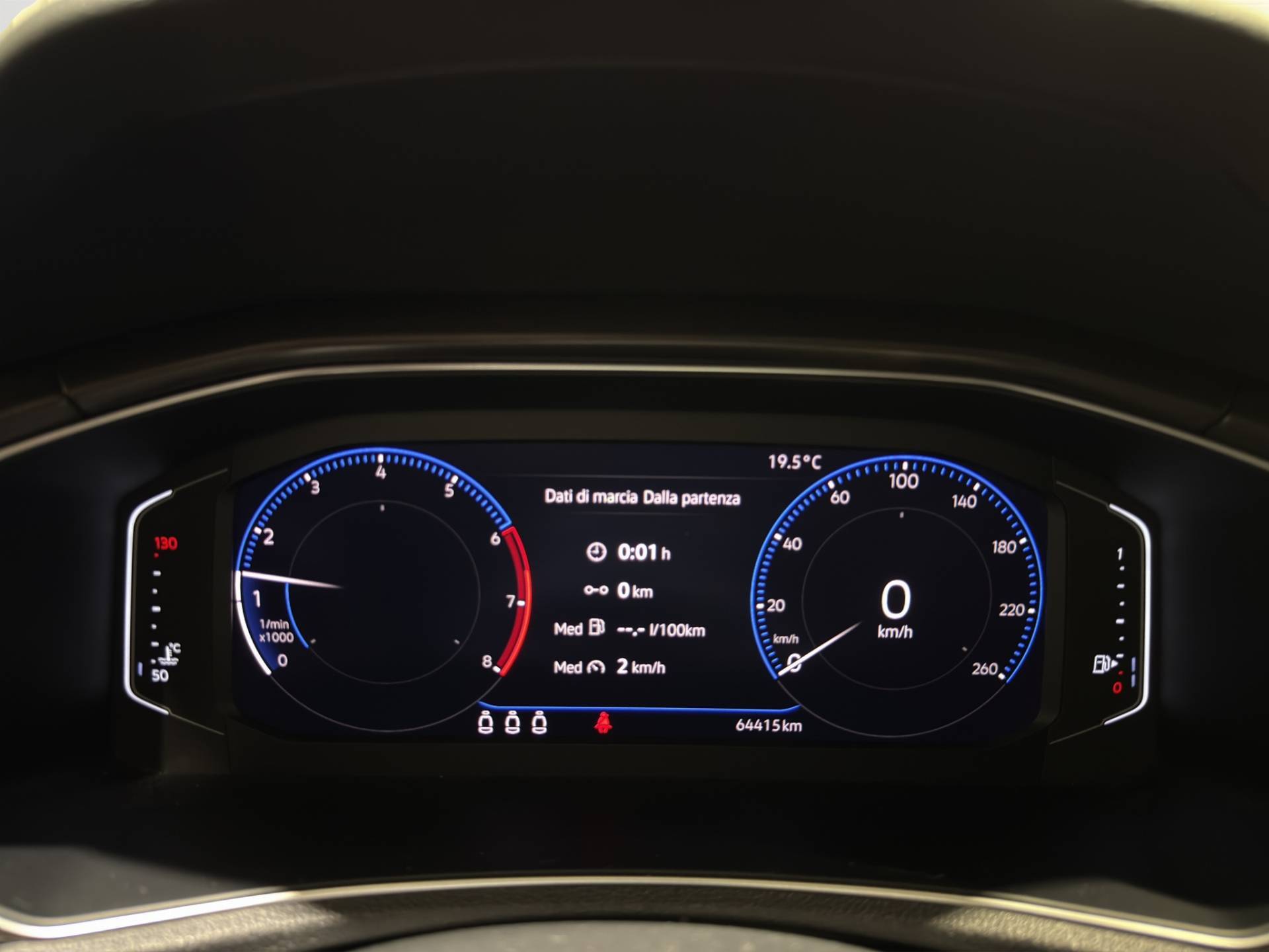 Auto Venduta - VOLKSWAGEN T-Roc T-Roc 1.0 tsi Style 115cv usata in pronta consegna - Brandini