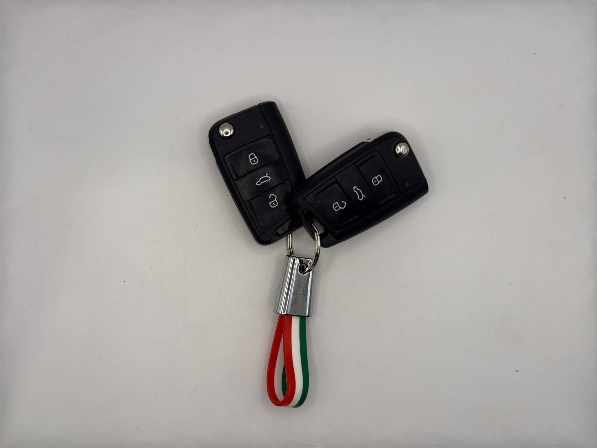 Auto Venduta - VOLKSWAGEN T-Roc T-Roc 1.0 tsi Style 115cv usata in pronta consegna - Brandini