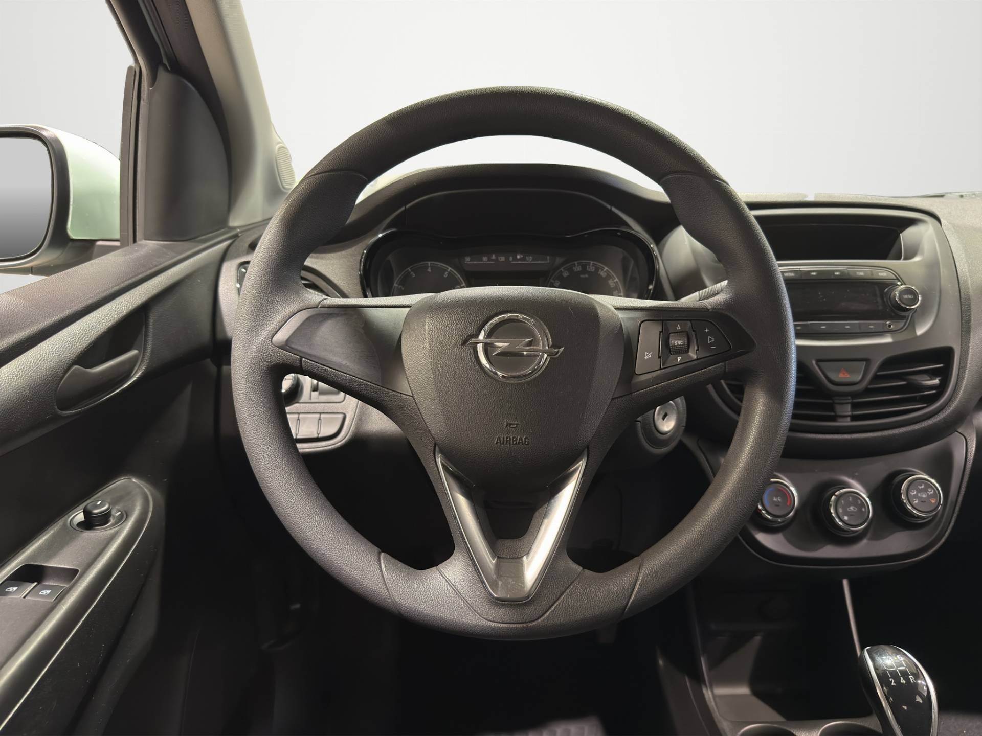 OPEL Karl Karl 1.0 N-Joy s&s 75cv usata in pronta consegna - Brandini