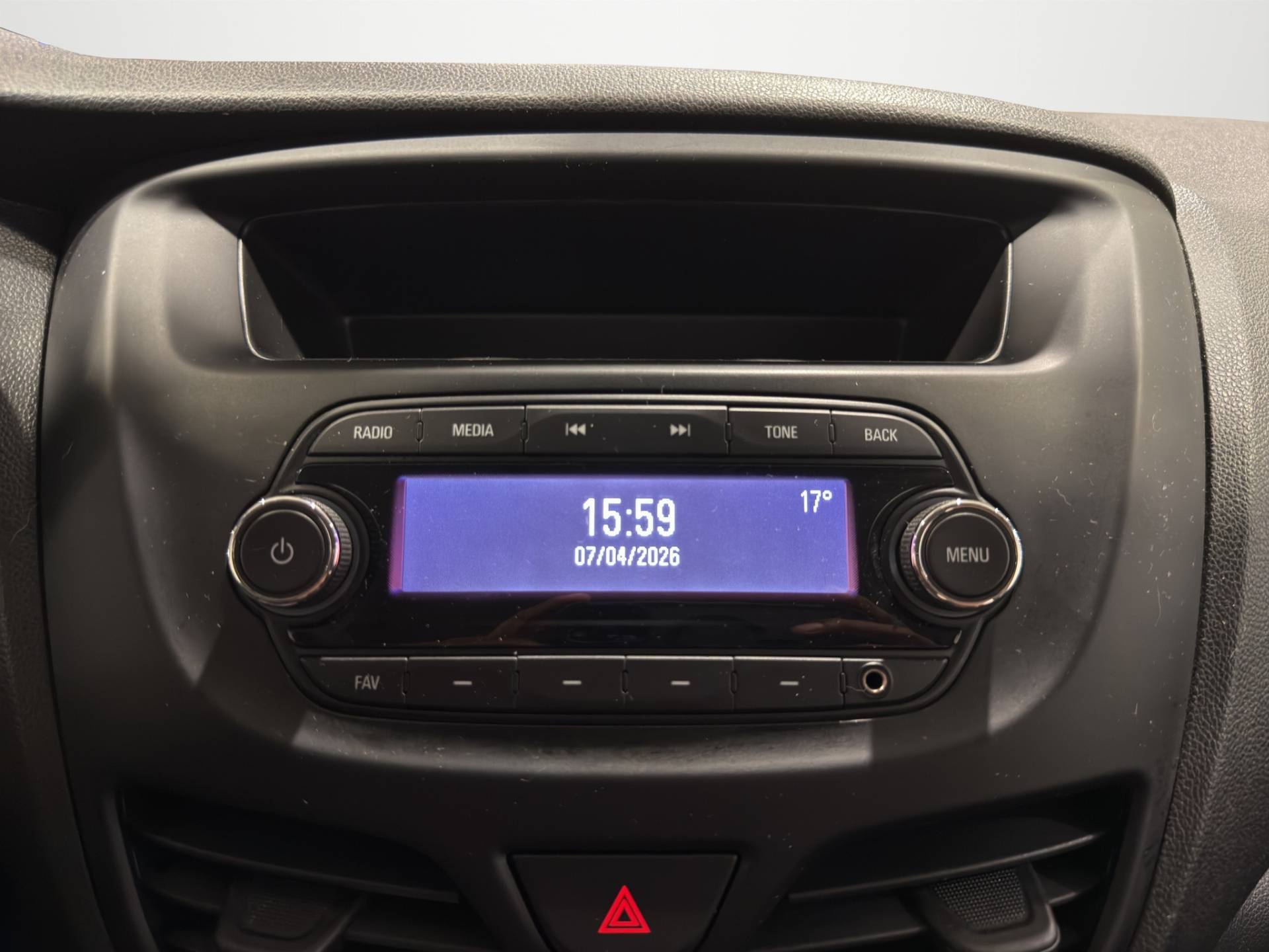 OPEL Karl Karl 1.0 N-Joy s&s 75cv usata in pronta consegna - Brandini