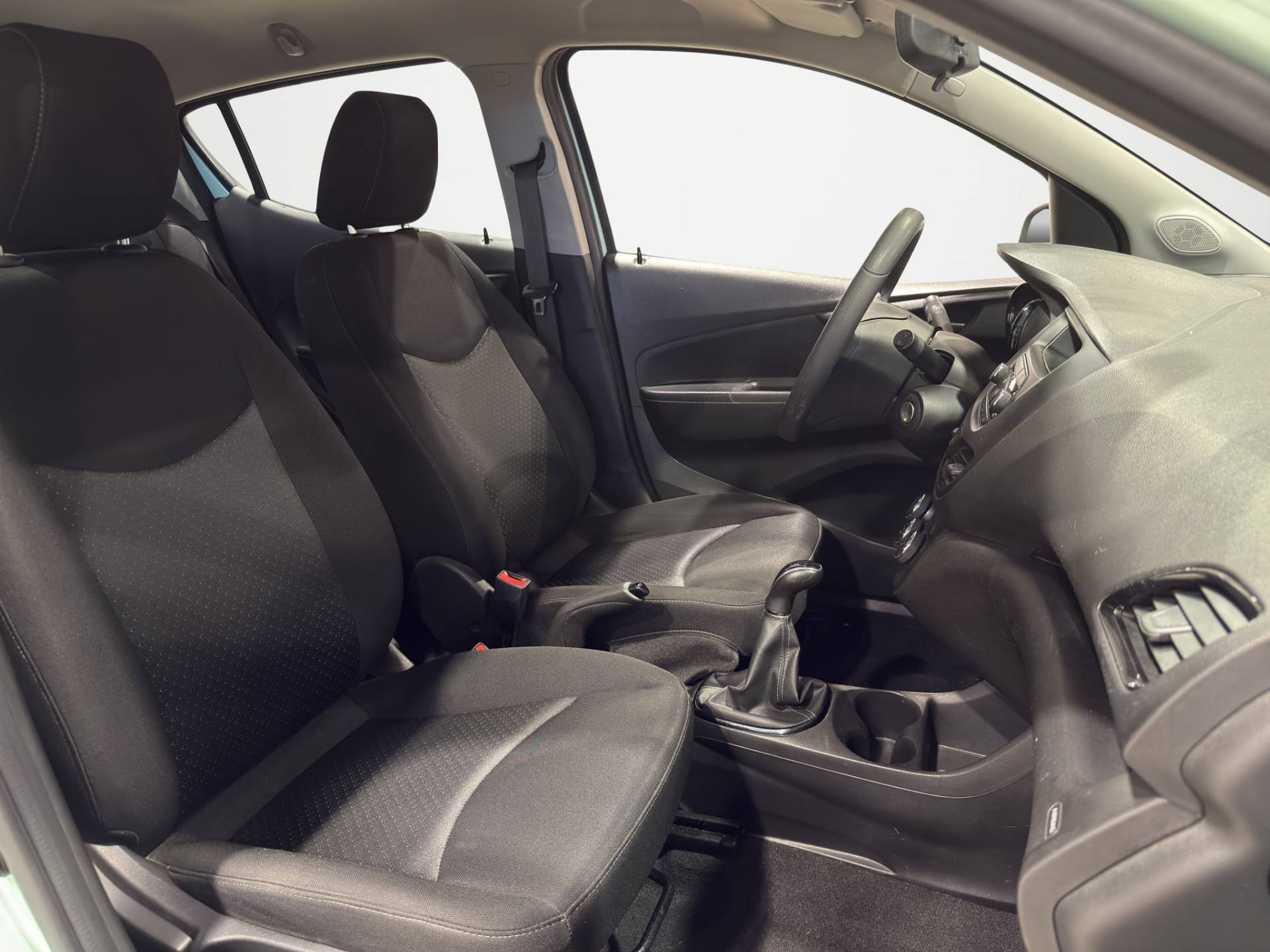 OPEL Karl Karl 1.0 N-Joy s&s 75cv usata in pronta consegna - Brandini