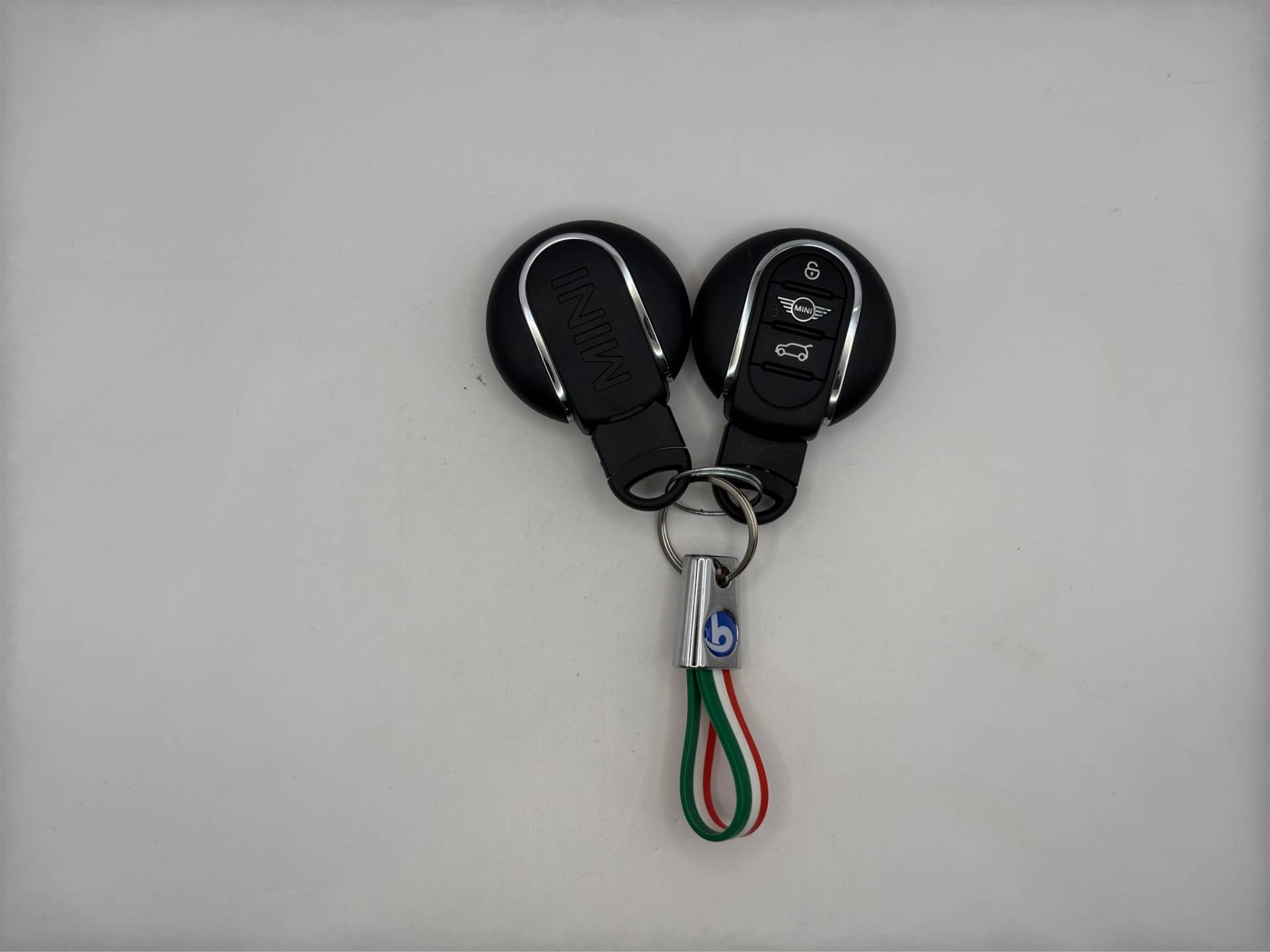 Auto Venduta - MINI Mini Mini 5p 1.5 Cooper Classic auto usata in pronta consegna - Brandini