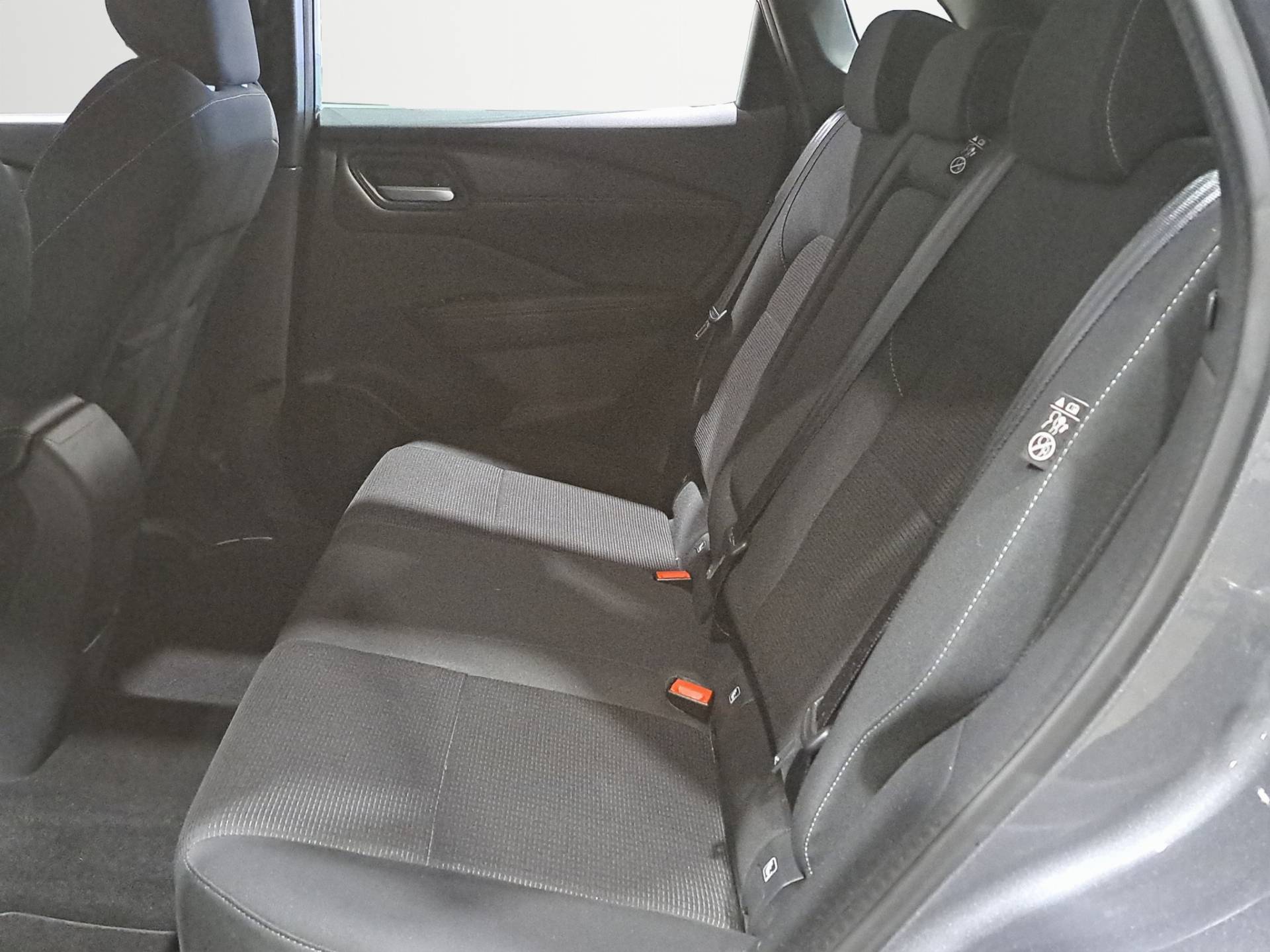 NISSAN Qashqai Qashqai 1.3 mild hybrid Acenta 2wd 140cv usata in pronta consegna - Brandini