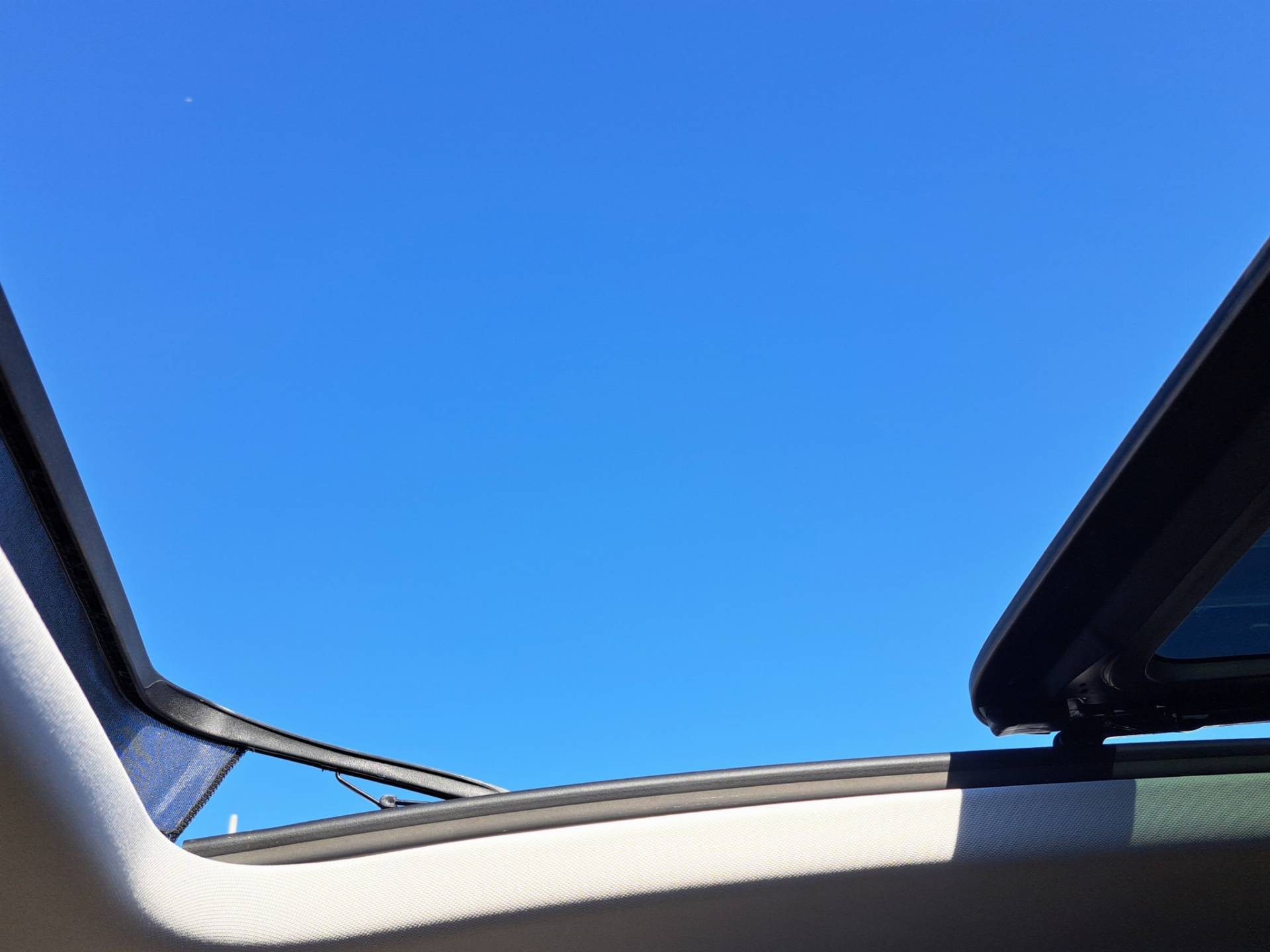 Auto Venduta - MG HS HS 1.5 t-gdi Luxury usata in pronta consegna - Brandini