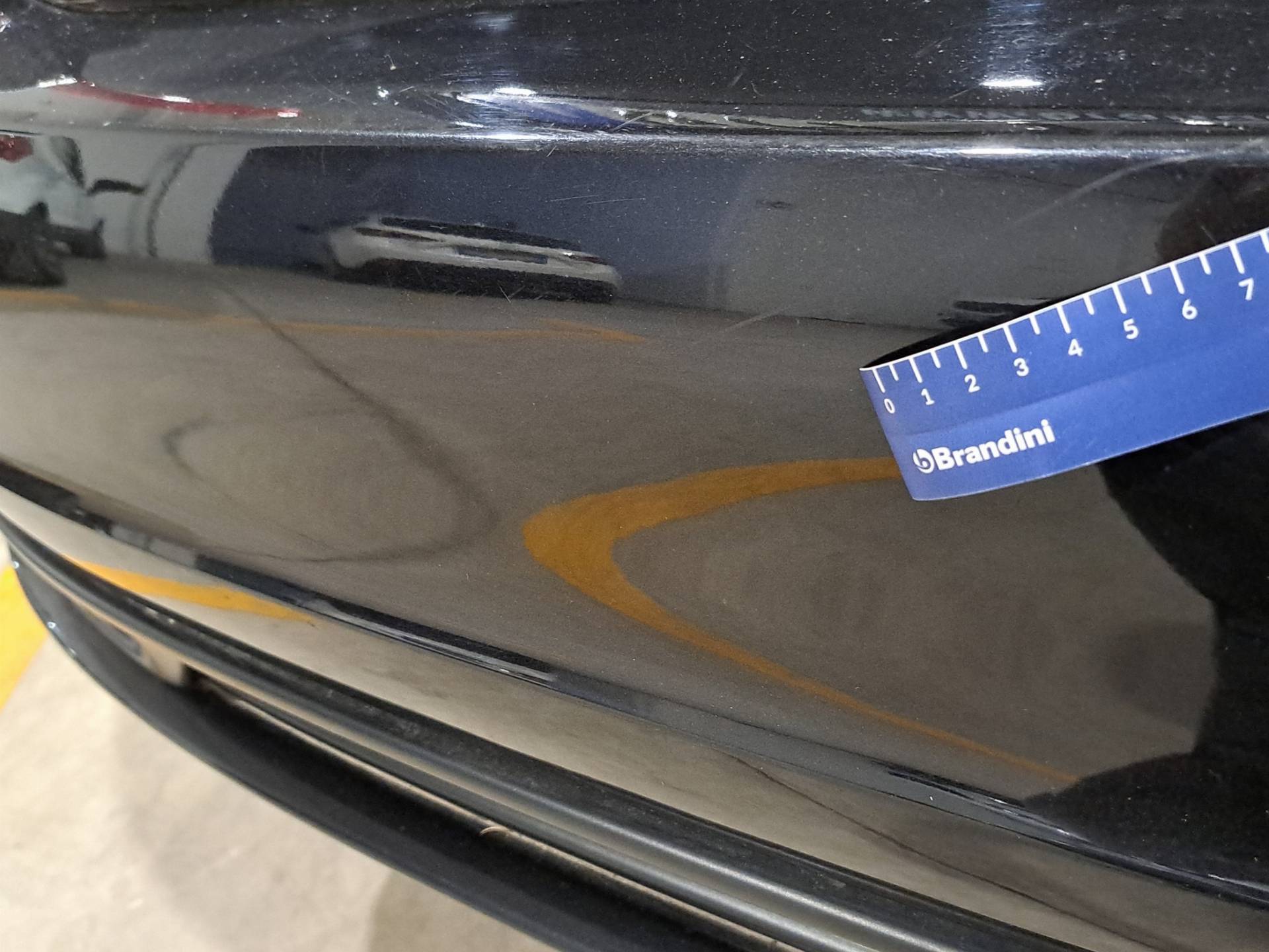 FIAT 500 500 1.0 hybrid Connect 70cv usata in pronta consegna - Brandini