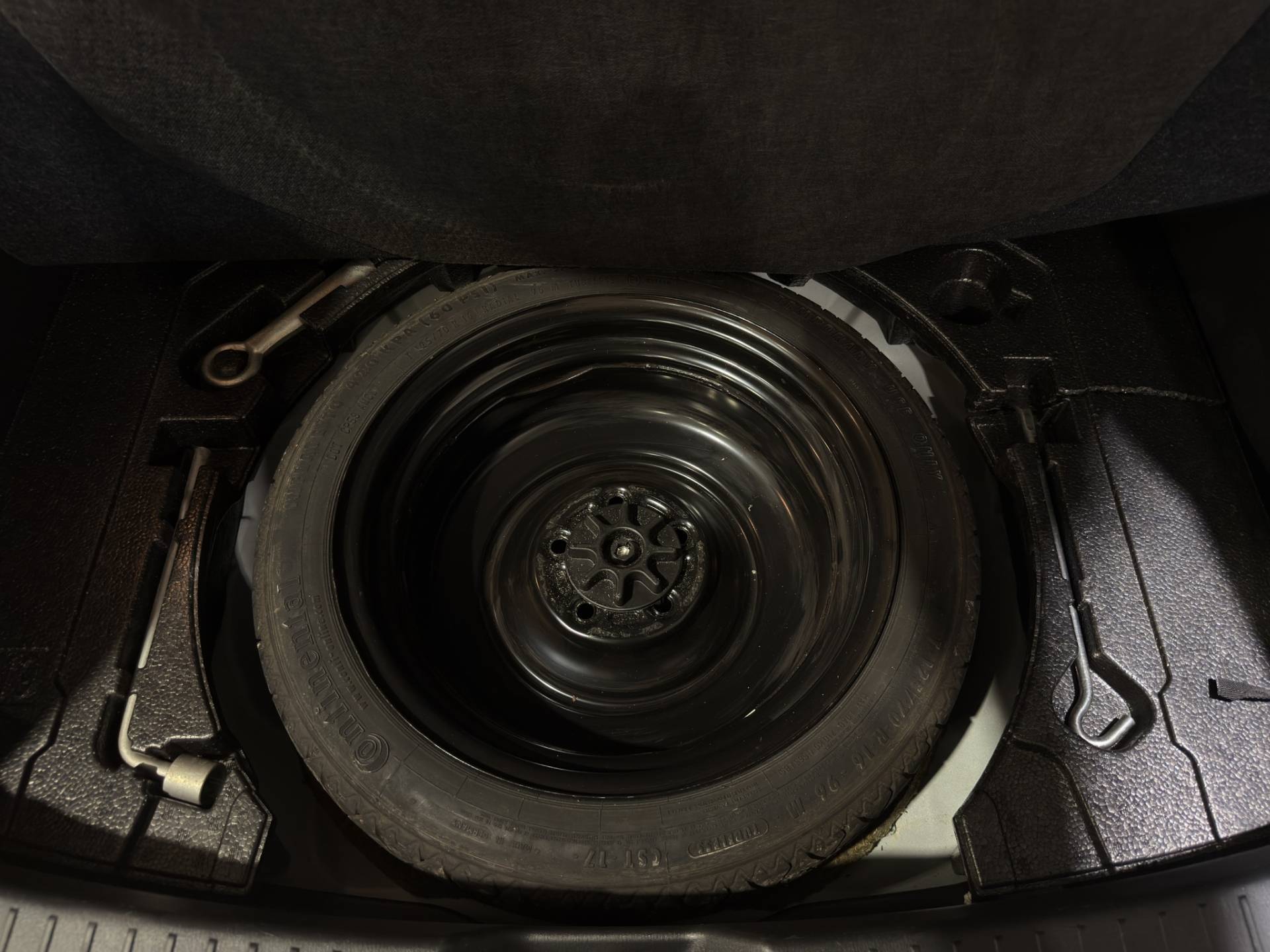 Auto Venduta - MAZDA Mazda3 3 5p 2.2d Exceed 150cv auto usata in pronta consegna - Brandini