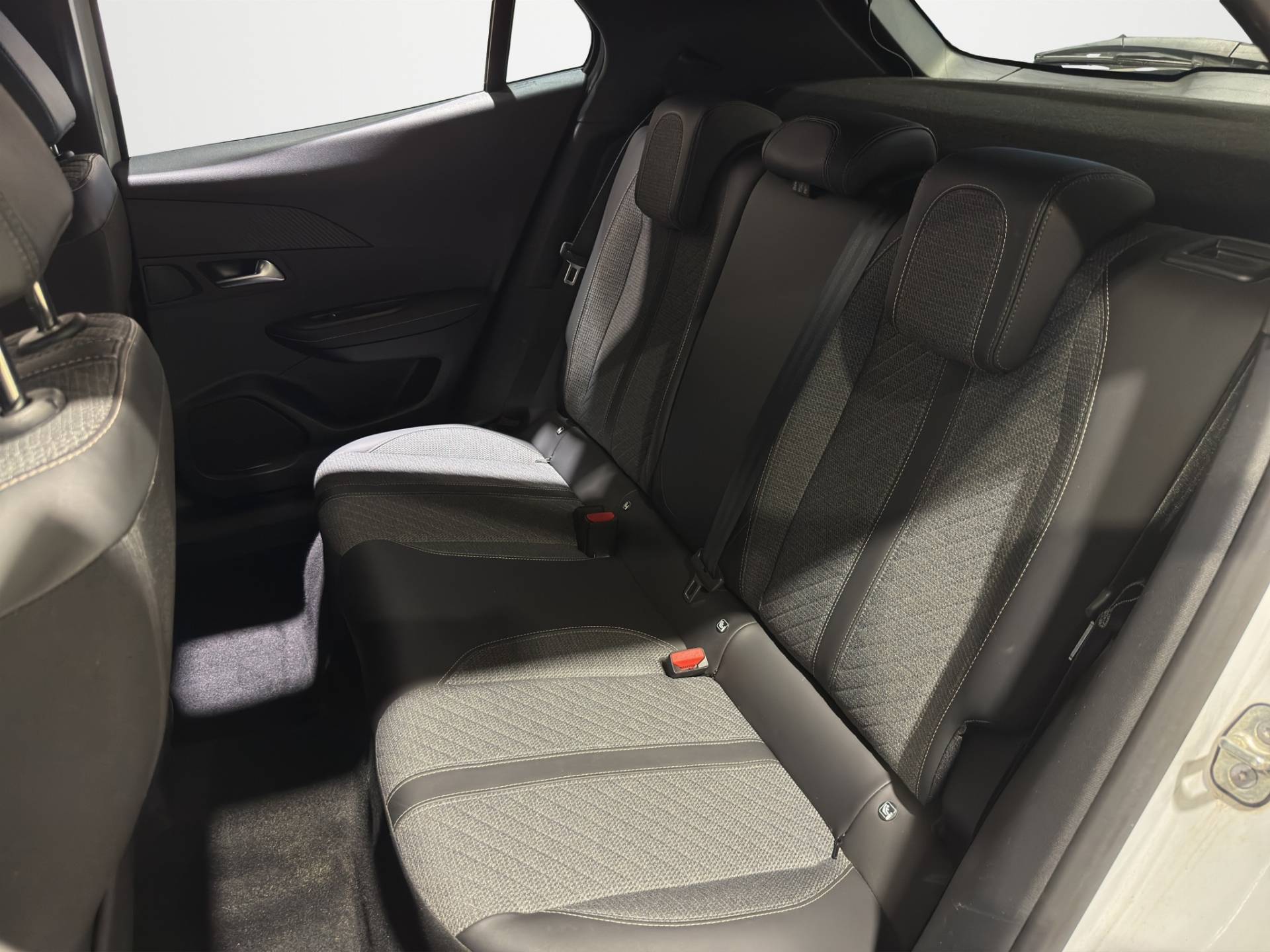 Auto Venduta - PEUGEOT 2008 2008 1.2 puretech Allure s&s 100cv usata in pronta consegna - Brandini