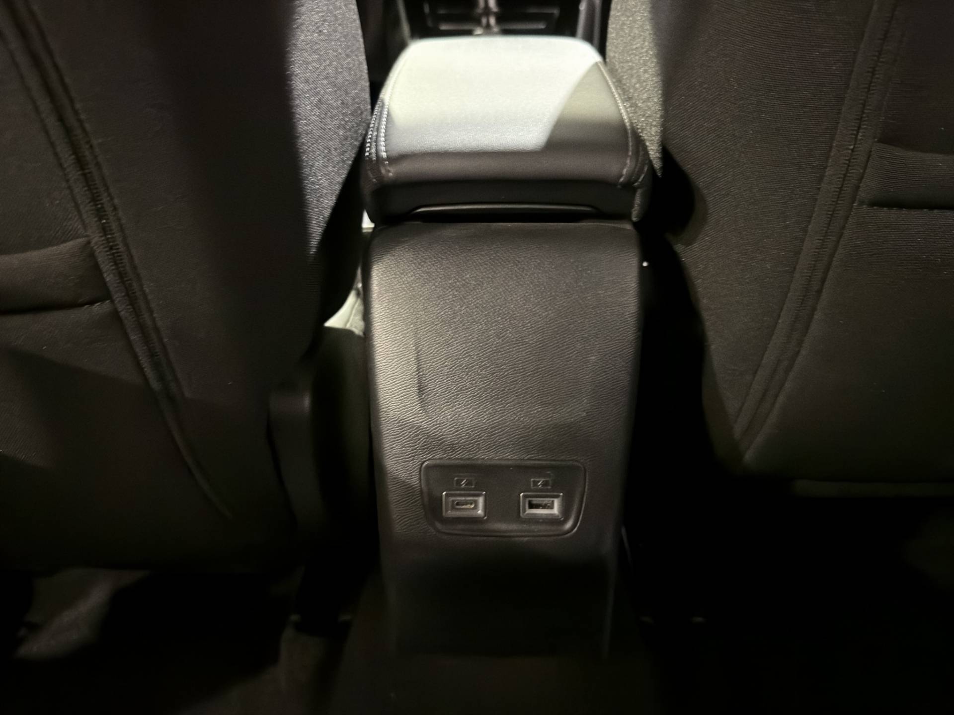 Auto Venduta - PEUGEOT 2008 2008 1.2 puretech Allure s&s 100cv usata in pronta consegna - Brandini