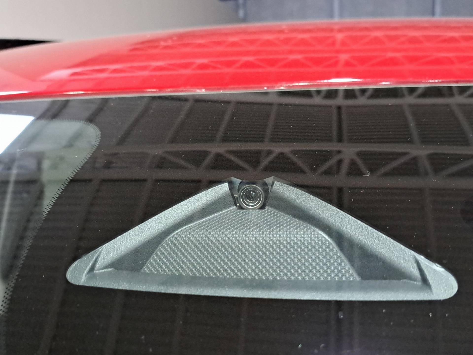 FIAT Panda Pandina 1.0 firefly hybrid s&s 70cv usata in pronta consegna - Brandini