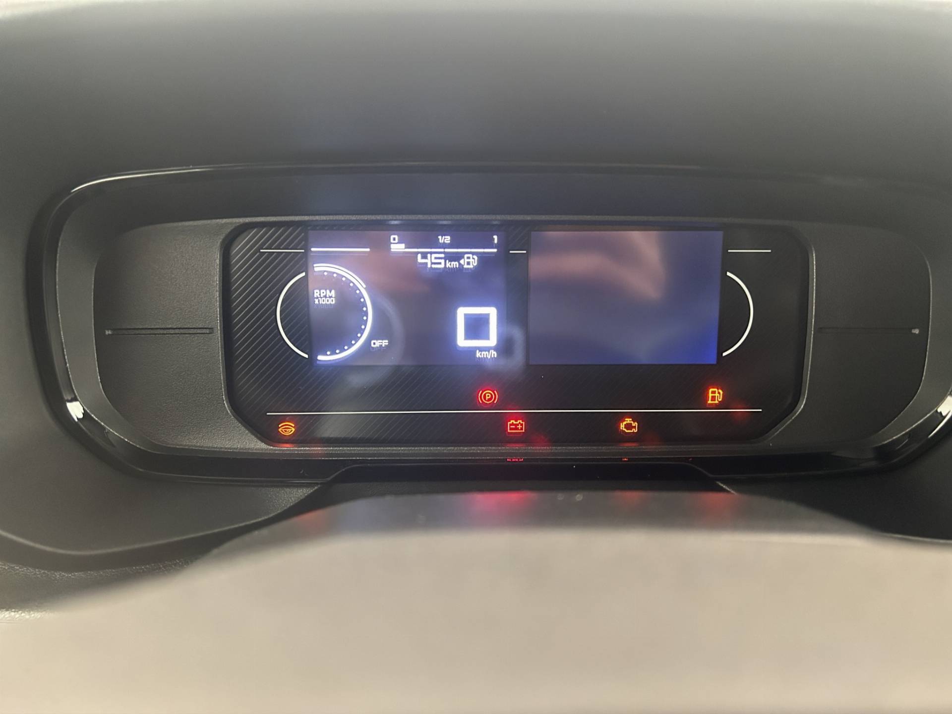 CITROEN Berlingo Berlingo van M 1.5 bluehdi 100cv S&S 2p.ti usata in pronta consegna - Brandini