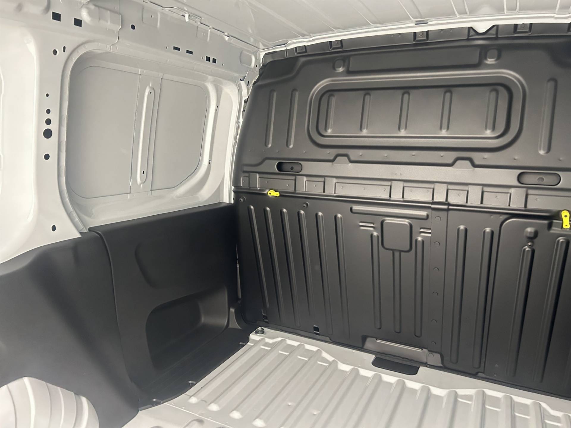 CITROEN Berlingo Berlingo van M 1.5 bluehdi 100cv S&S 2p.ti usata in pronta consegna - Brandini