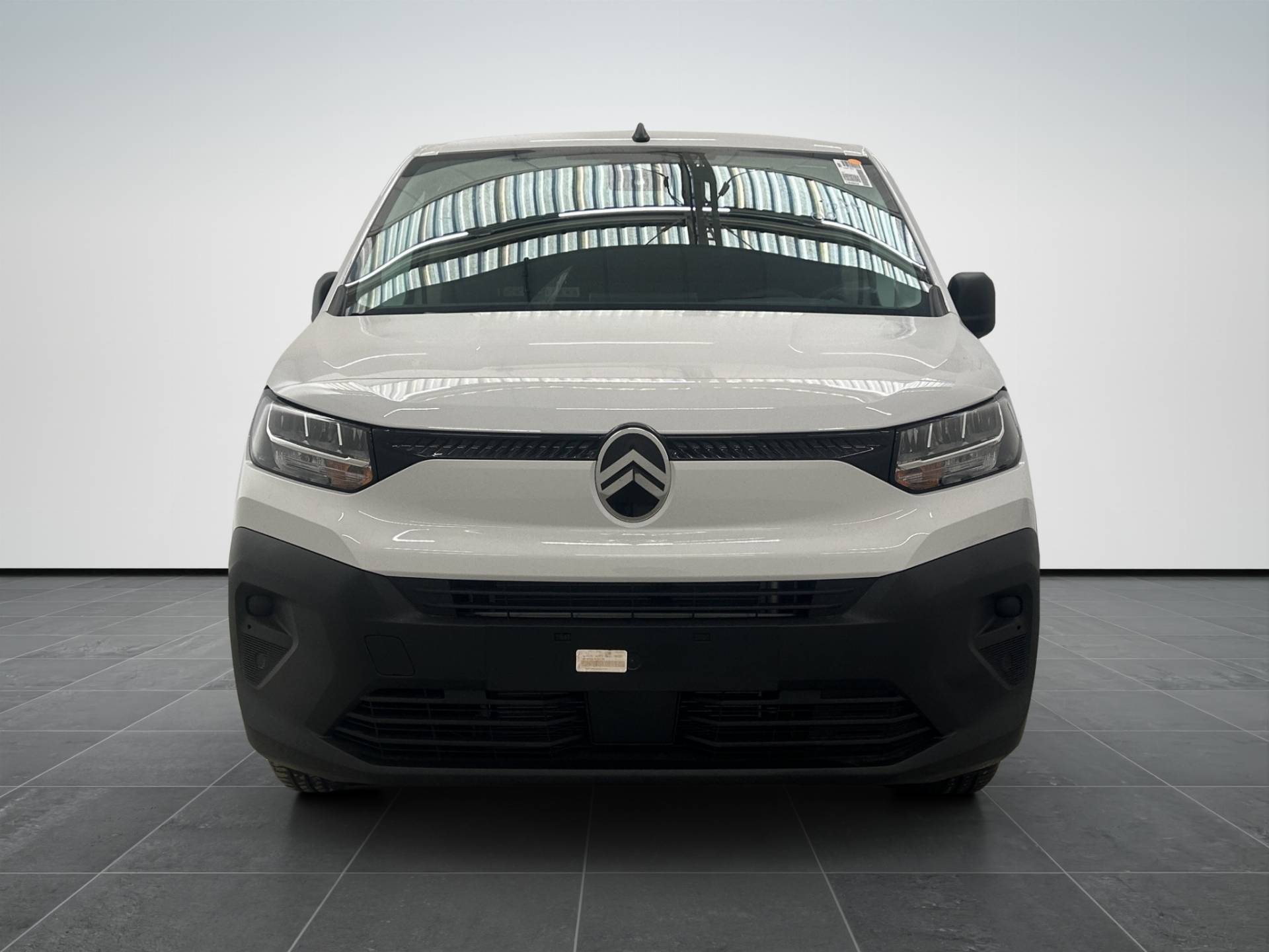 CITROEN Berlingo Berlingo van M 1.5 bluehdi 100cv S&S 2p.ti usata in pronta consegna - Brandini
